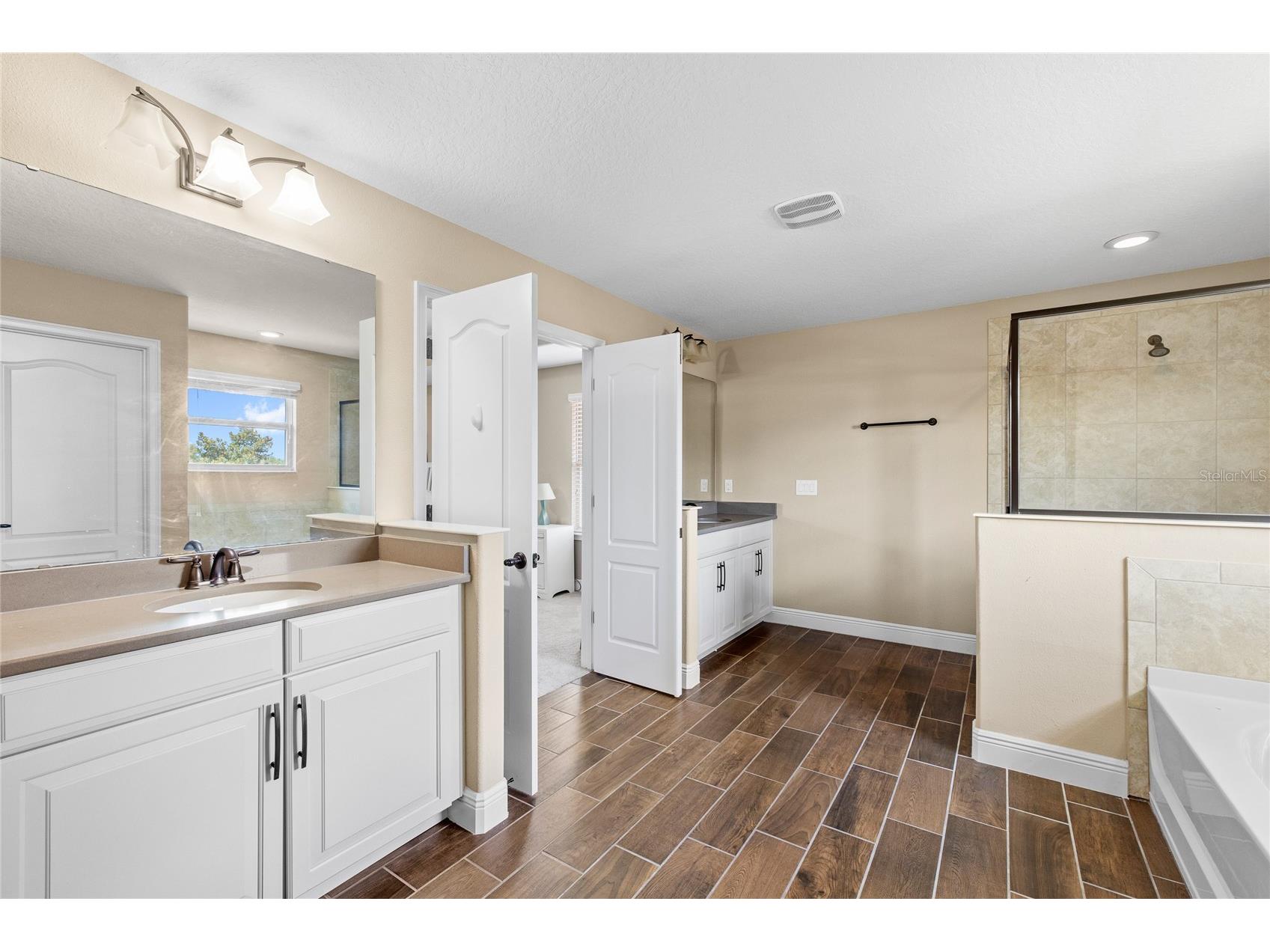 8506 Bayview Crossing Drive Winter Garden FL 34787 - HICKORYNUT LAKE O6421255 image23