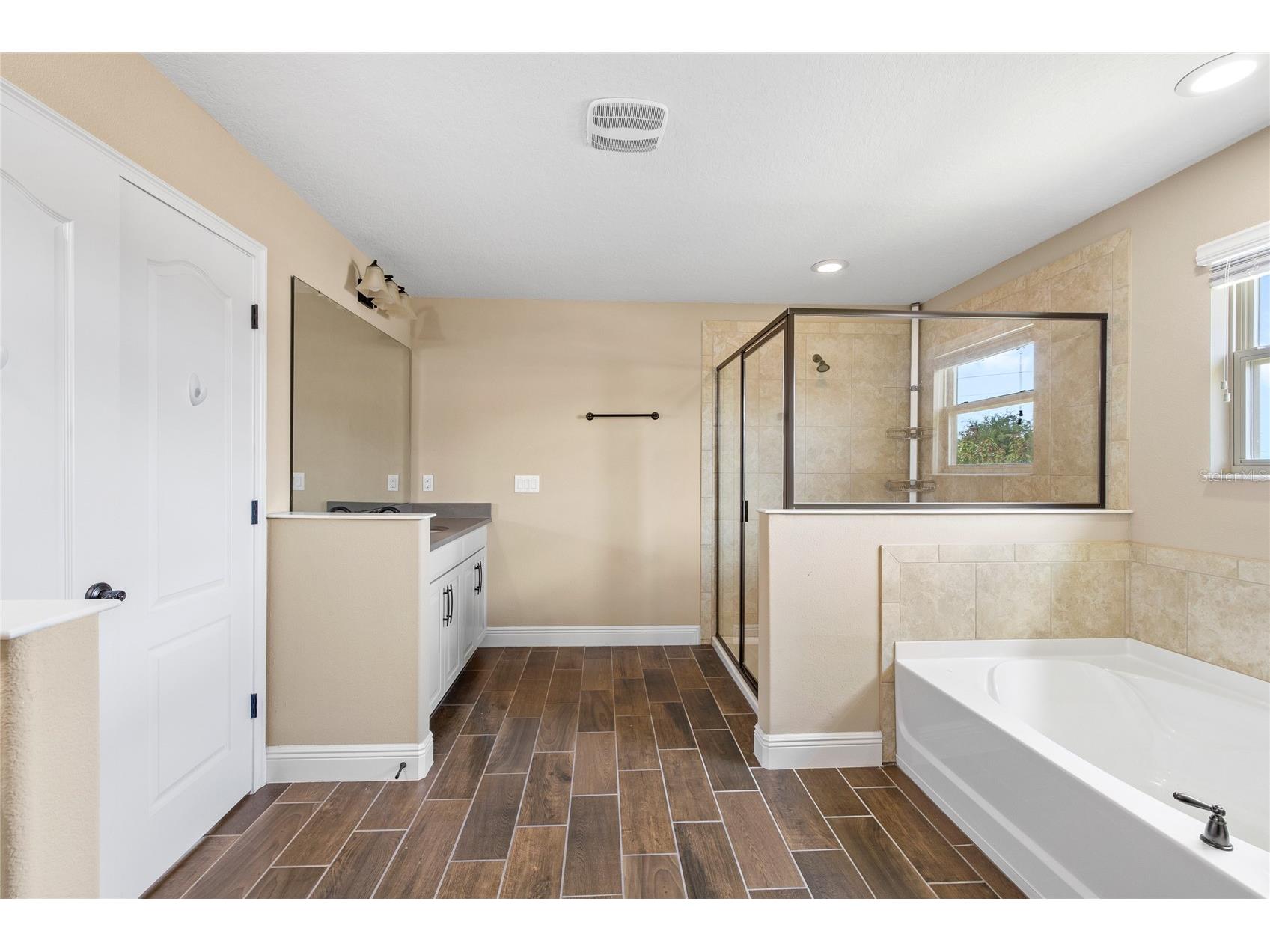 8506 Bayview Crossing Drive Winter Garden FL 34787 - HICKORYNUT LAKE O6421255 image24