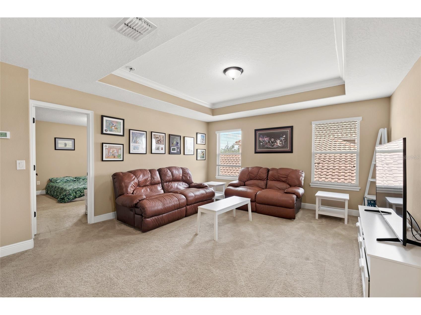 8506 Bayview Crossing Drive Winter Garden FL 34787 - HICKORYNUT LAKE O6421255 image25