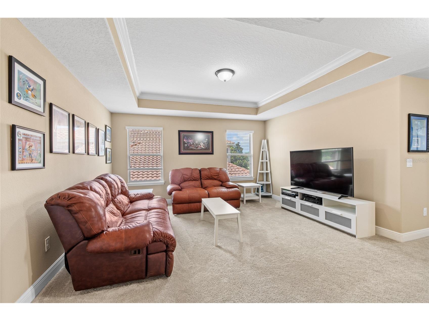 8506 Bayview Crossing Drive Winter Garden FL 34787 - HICKORYNUT LAKE O6421255 image26