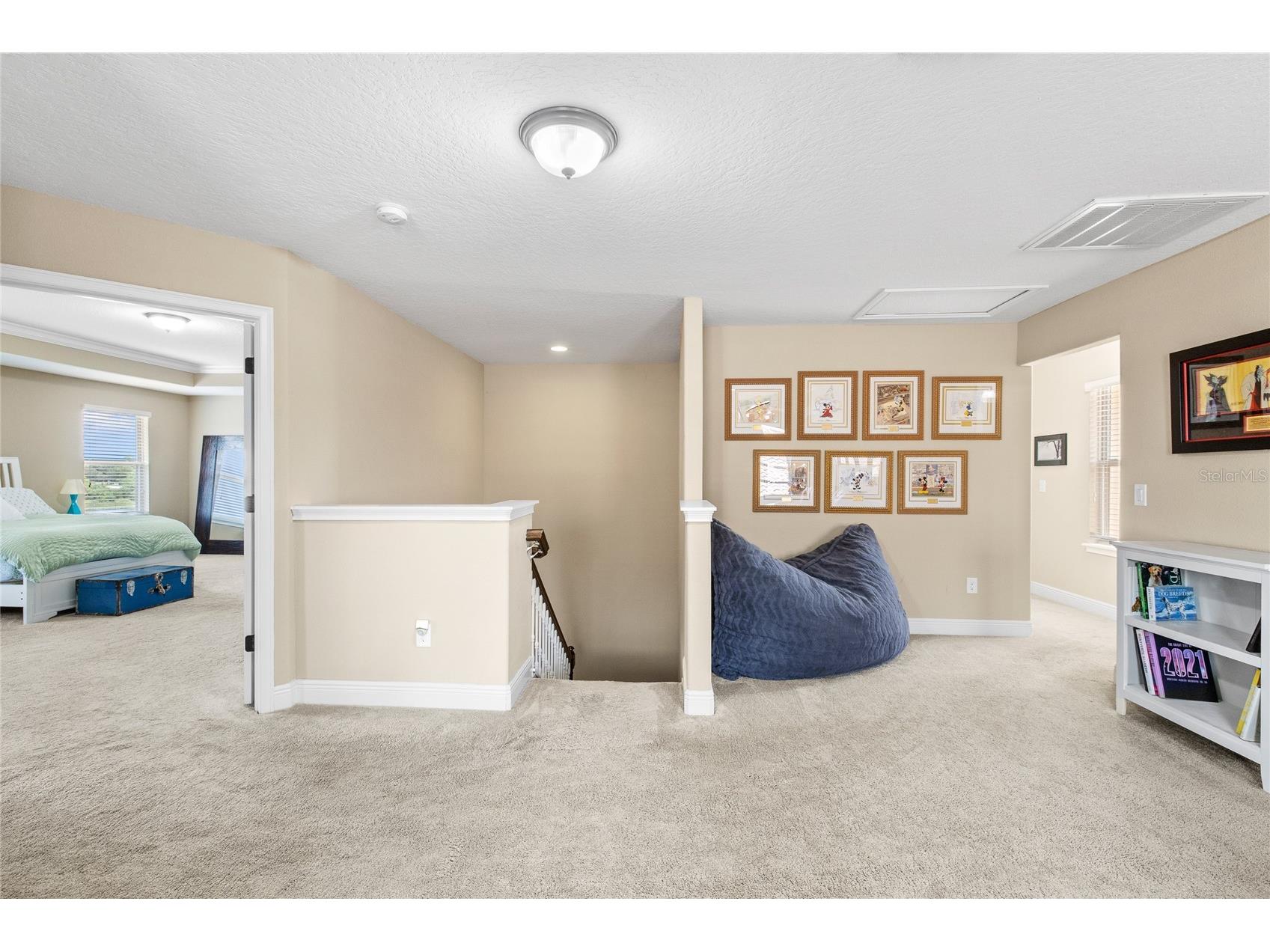 8506 Bayview Crossing Drive Winter Garden FL 34787 - HICKORYNUT LAKE O6421255 image27