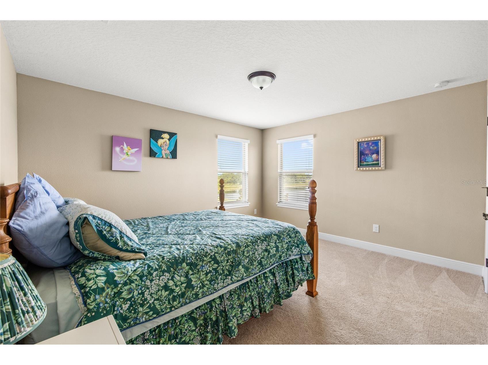 8506 Bayview Crossing Drive Winter Garden FL 34787 - HICKORYNUT LAKE O6421255 image28