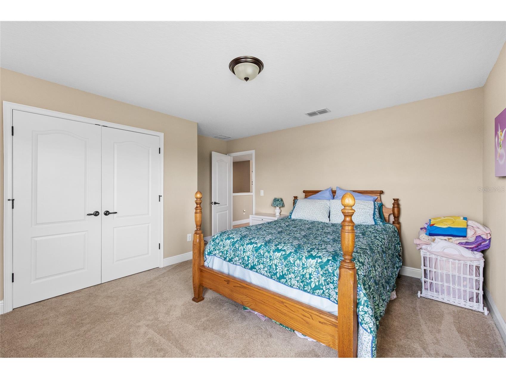 8506 Bayview Crossing Drive Winter Garden FL 34787 - HICKORYNUT LAKE O6421255 image29