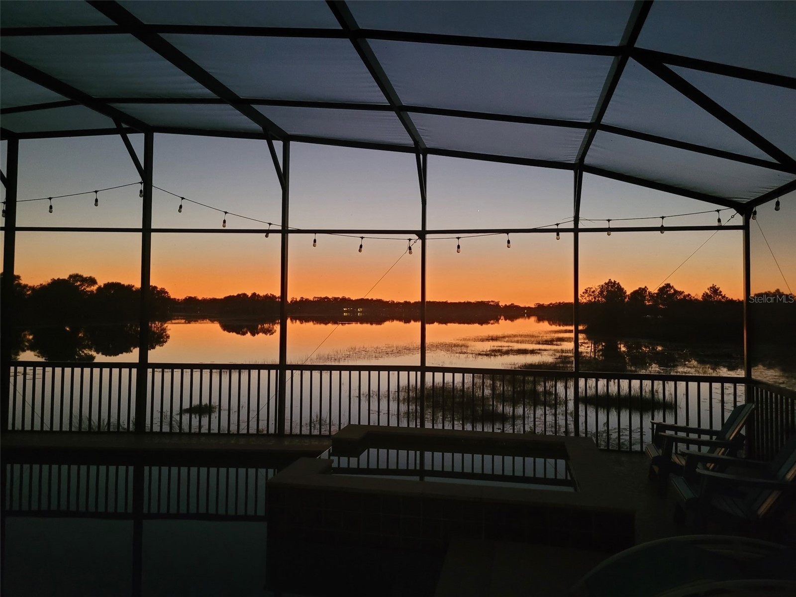 8506 Bayview Crossing Drive Winter Garden FL 34787 - HICKORYNUT LAKE O6421255 image3