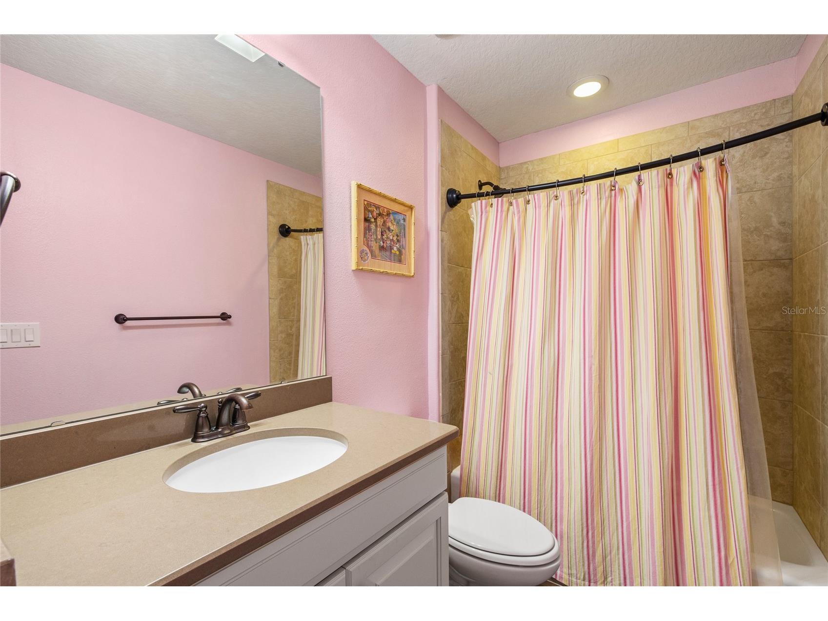 8506 Bayview Crossing Drive Winter Garden FL 34787 - HICKORYNUT LAKE O6421255 image30