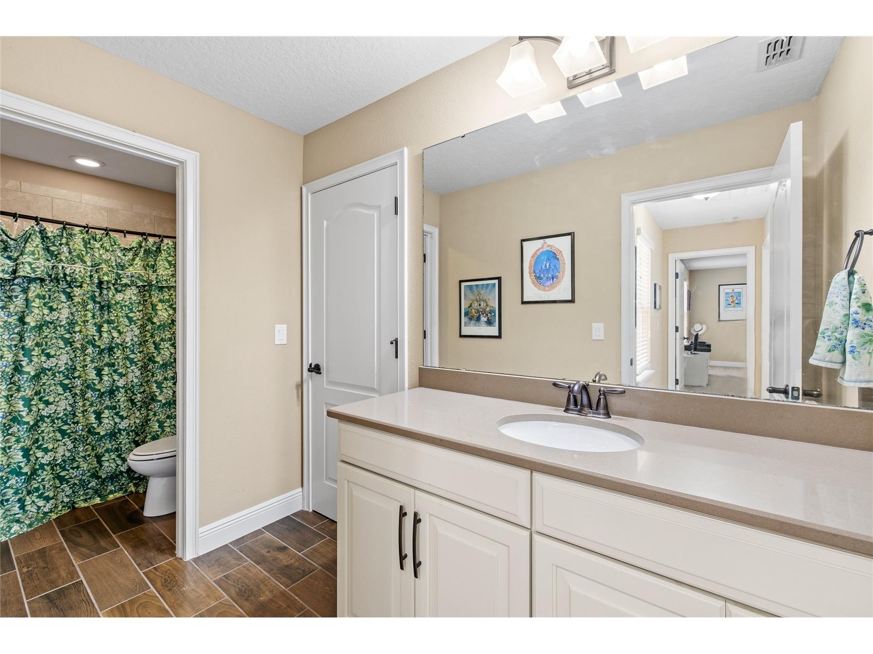 8506 Bayview Crossing Drive Winter Garden FL 34787 - HICKORYNUT LAKE O6421255 image32