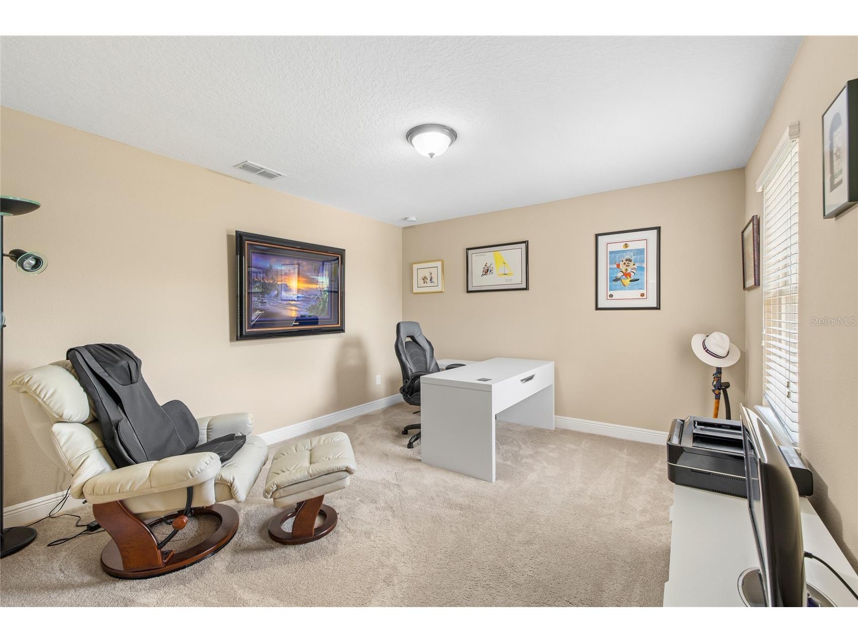 8506 Bayview Crossing Drive Winter Garden FL 34787 - HICKORYNUT LAKE O6421255 image33