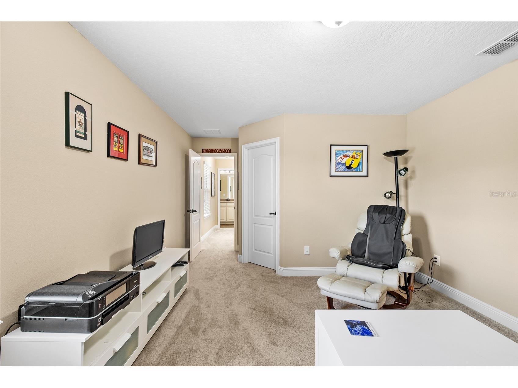 8506 Bayview Crossing Drive Winter Garden FL 34787 - HICKORYNUT LAKE O6421255 image34