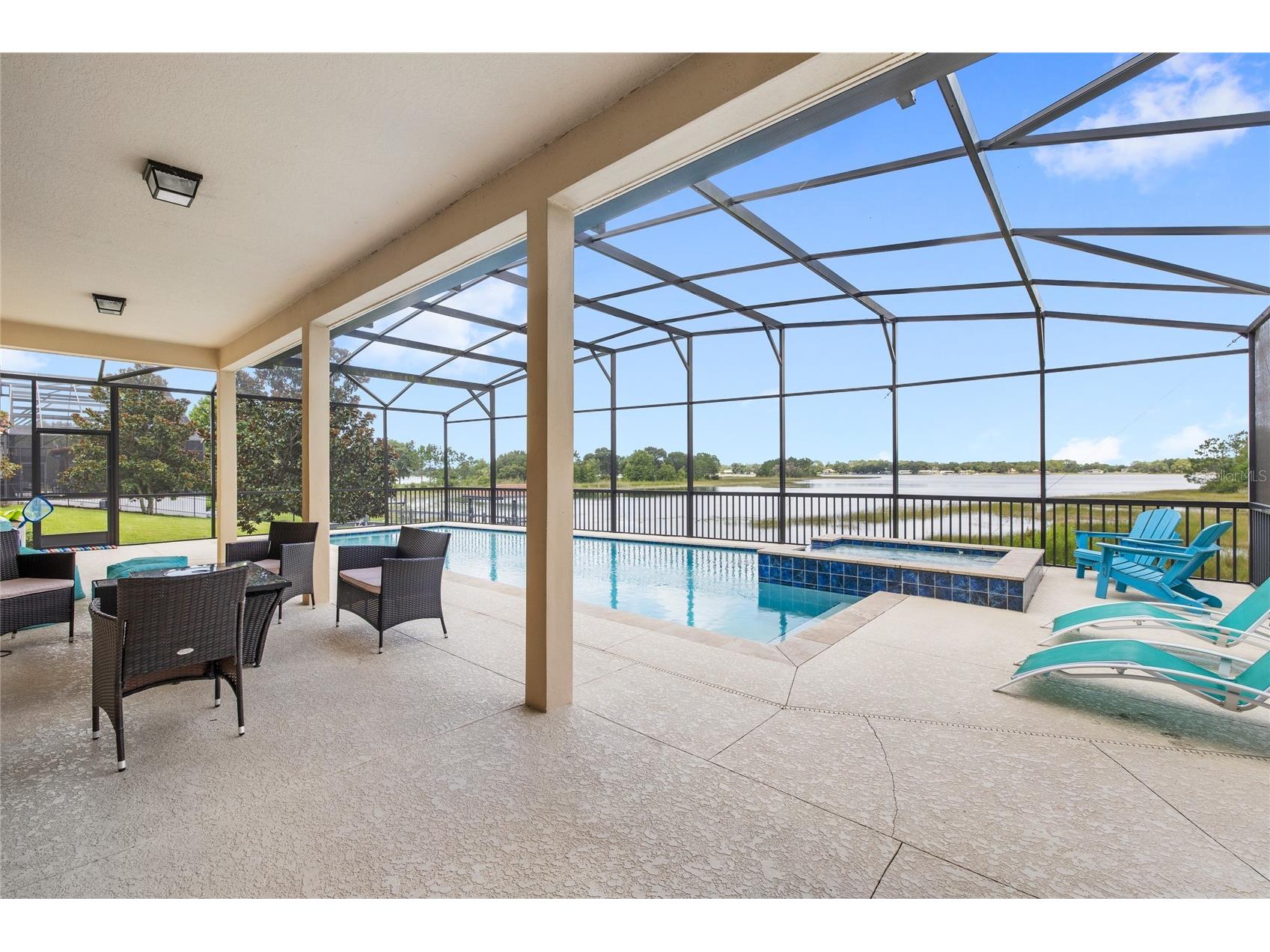 8506 Bayview Crossing Drive Winter Garden FL 34787 - HICKORYNUT LAKE O6421255 image35