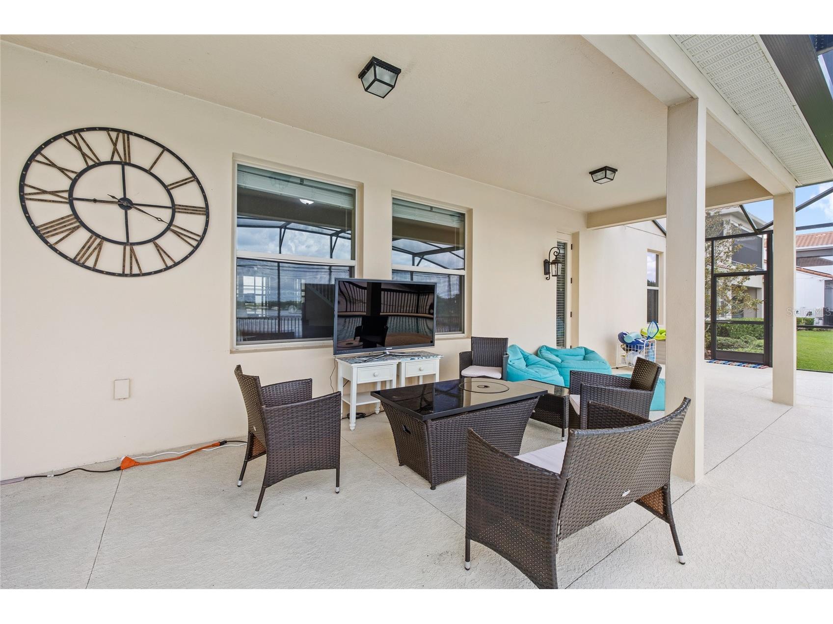 8506 Bayview Crossing Drive Winter Garden FL 34787 - HICKORYNUT LAKE O6421255 image36