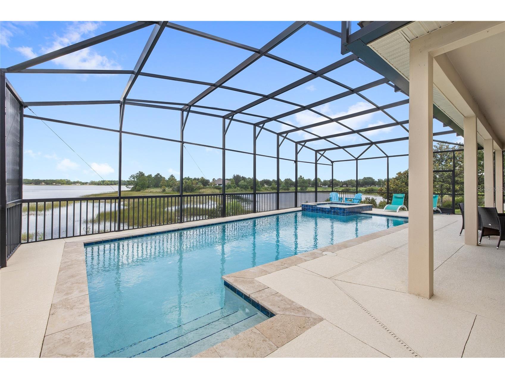 8506 Bayview Crossing Drive Winter Garden FL 34787 - HICKORYNUT LAKE O6421255 image37