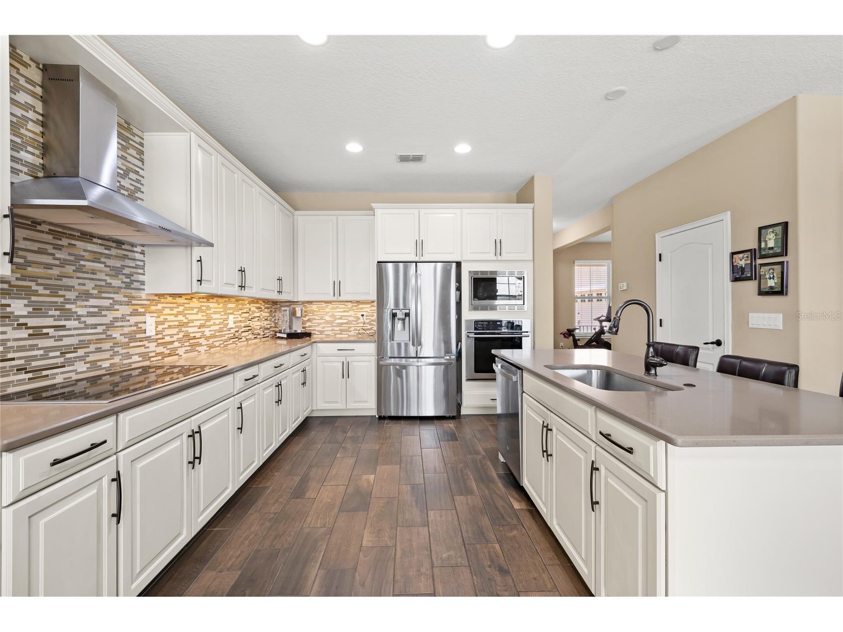 8506 Bayview Crossing Drive Winter Garden FL 34787 - HICKORYNUT LAKE O6421255 image4
