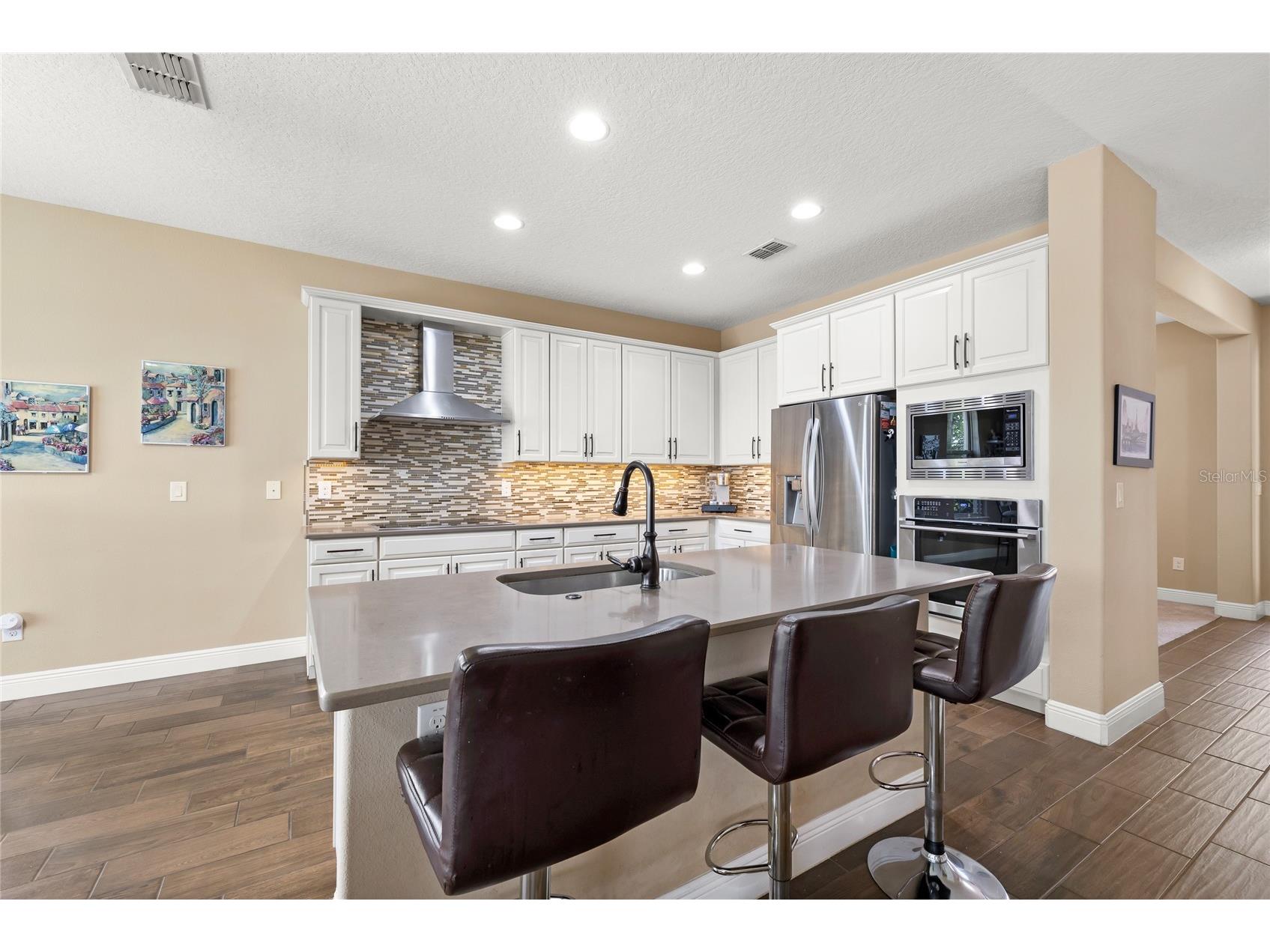 8506 Bayview Crossing Drive Winter Garden FL 34787 - HICKORYNUT LAKE O6421255 image5