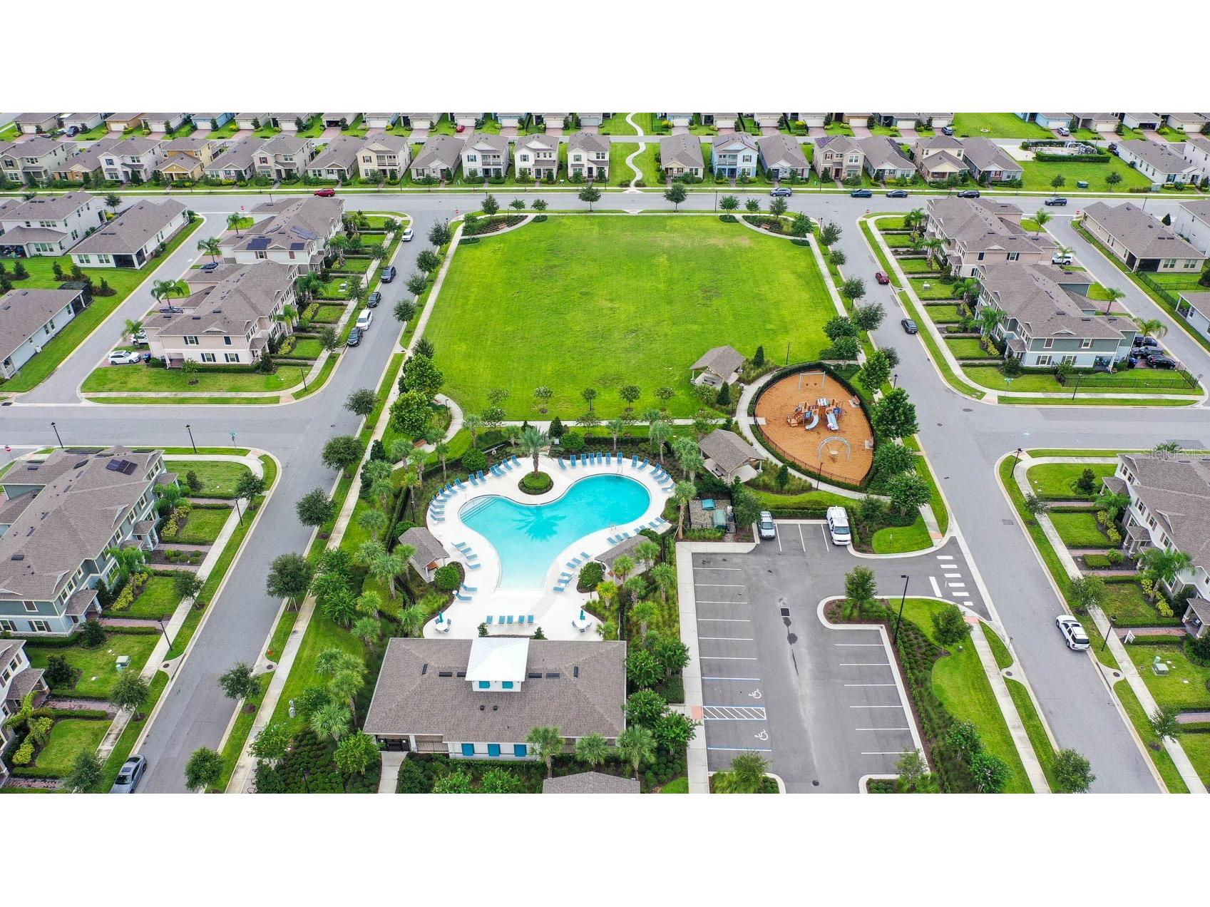 8506 Bayview Crossing Drive Winter Garden FL 34787 - HICKORYNUT LAKE O6421255 image50