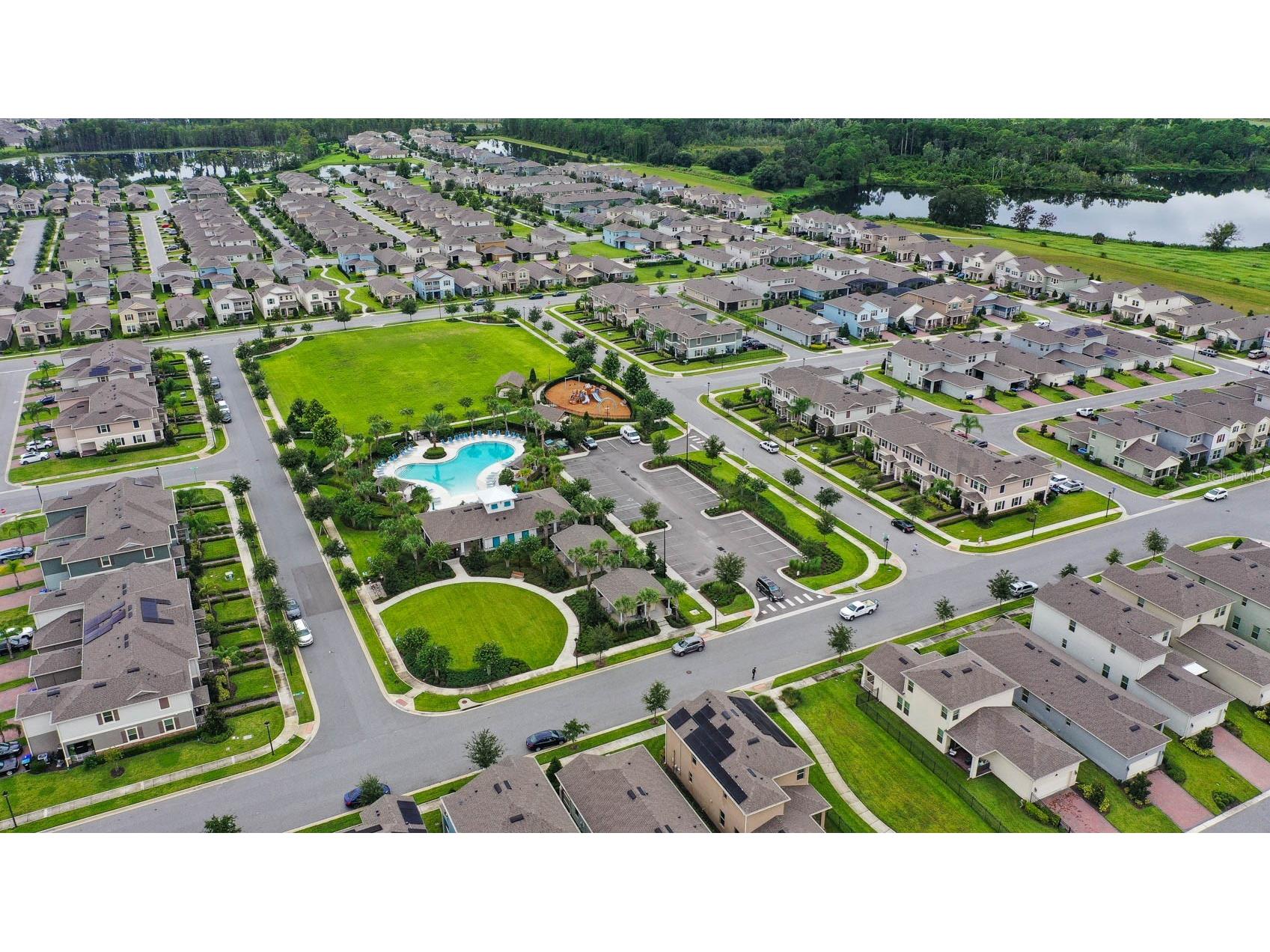 8506 Bayview Crossing Drive Winter Garden FL 34787 - HICKORYNUT LAKE O6421255 image51