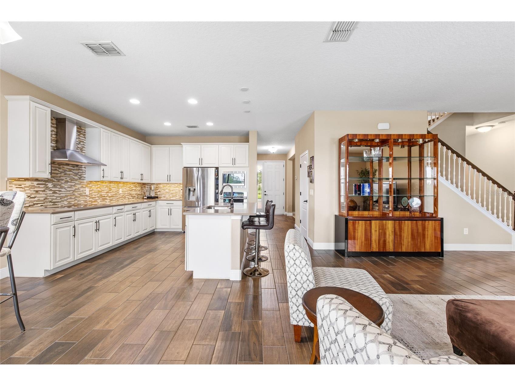 8506 Bayview Crossing Drive Winter Garden FL 34787 - HICKORYNUT LAKE O6421255 image6