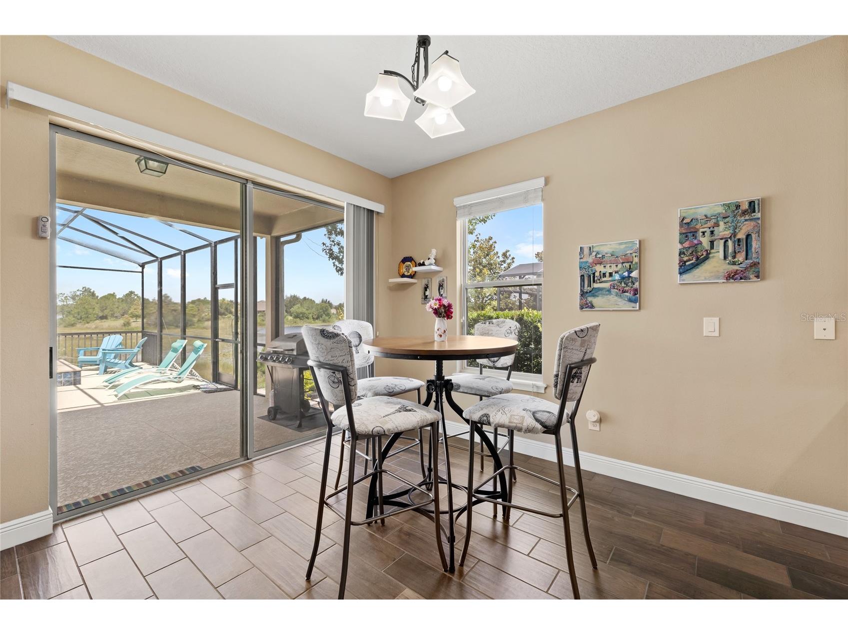 8506 Bayview Crossing Drive Winter Garden FL 34787 - HICKORYNUT LAKE O6421255 image7