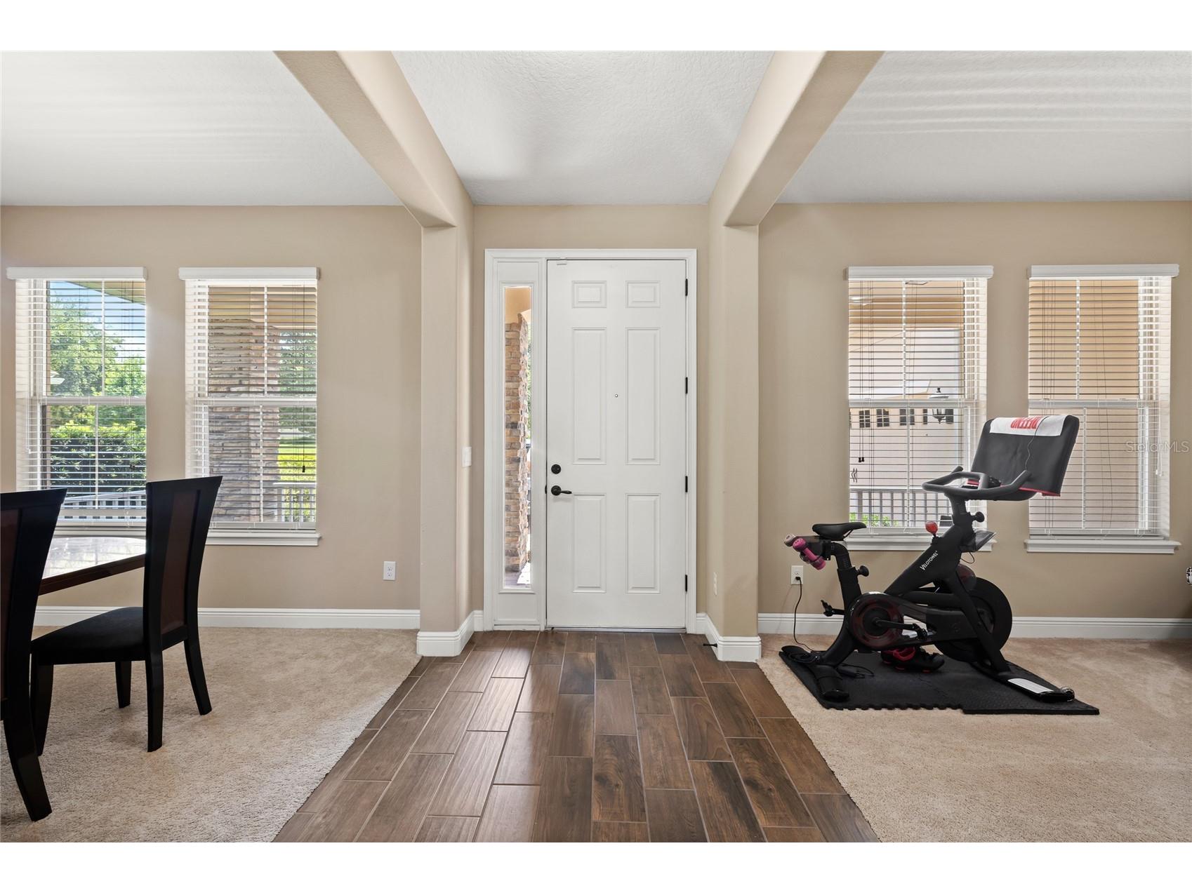 8506 Bayview Crossing Drive Winter Garden FL 34787 - HICKORYNUT LAKE O6421255 image8