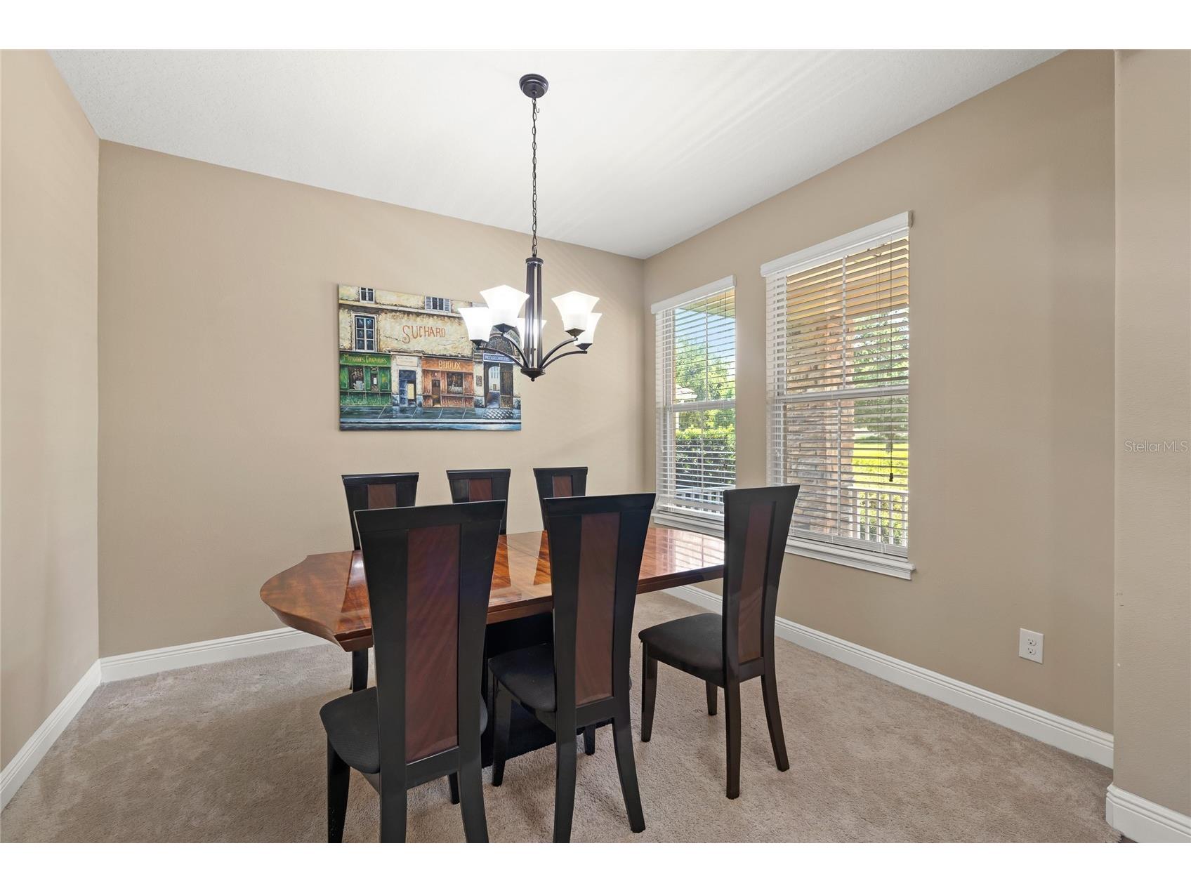 8506 Bayview Crossing Drive Winter Garden FL 34787 - HICKORYNUT LAKE O6421255 image9