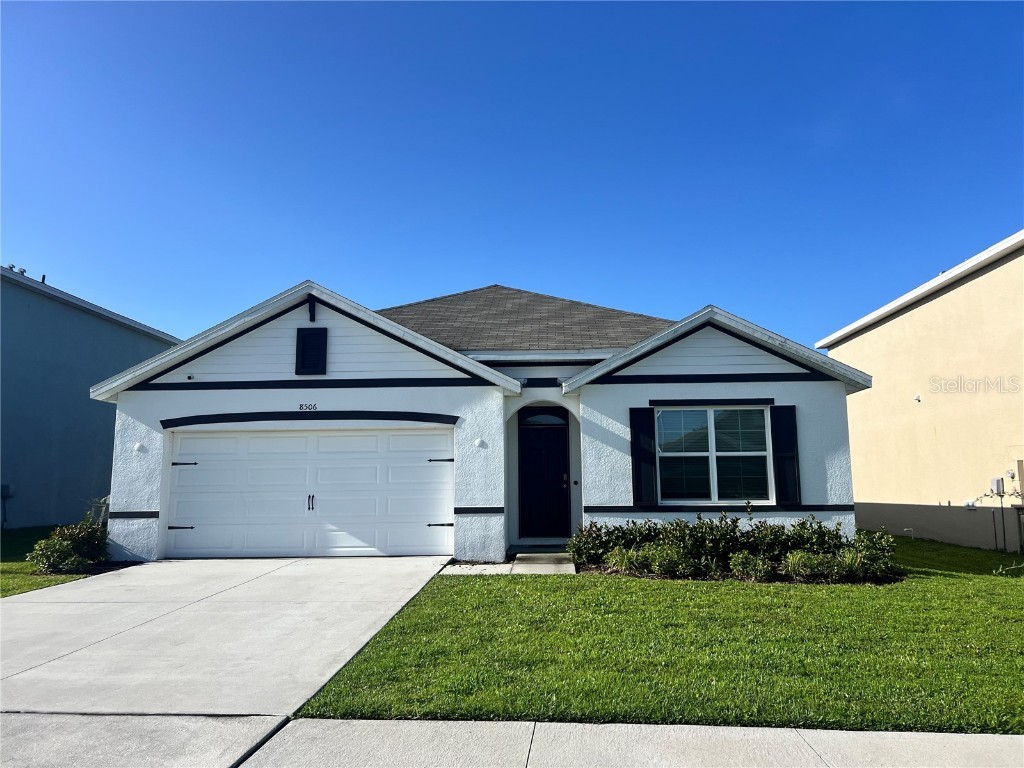 8506 Bower Bass Circle Wesley Chapel FL 33545 J980178 image1