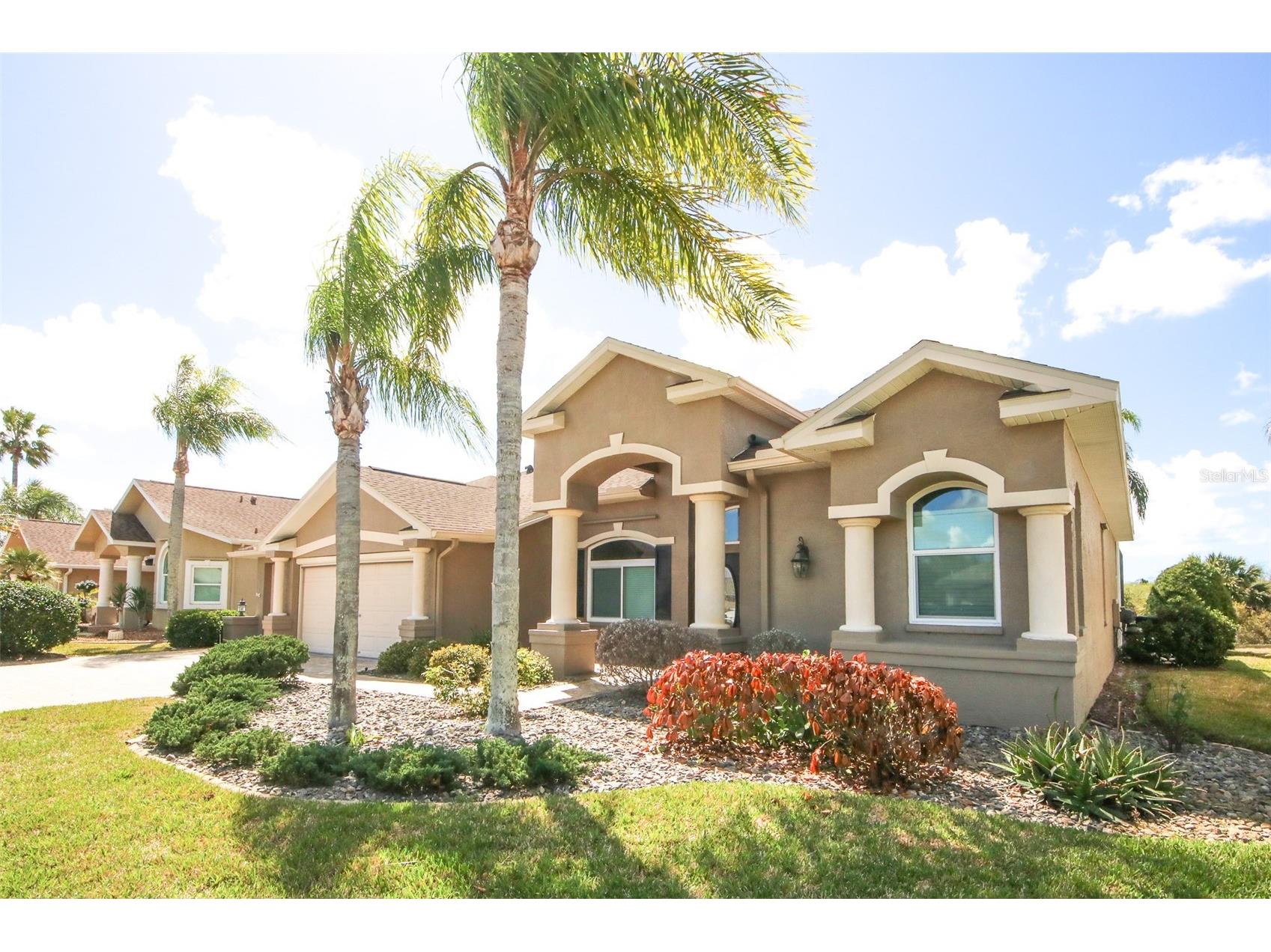 8506 Coral Creek Loop Hudson FL 34667 W7883284 image1