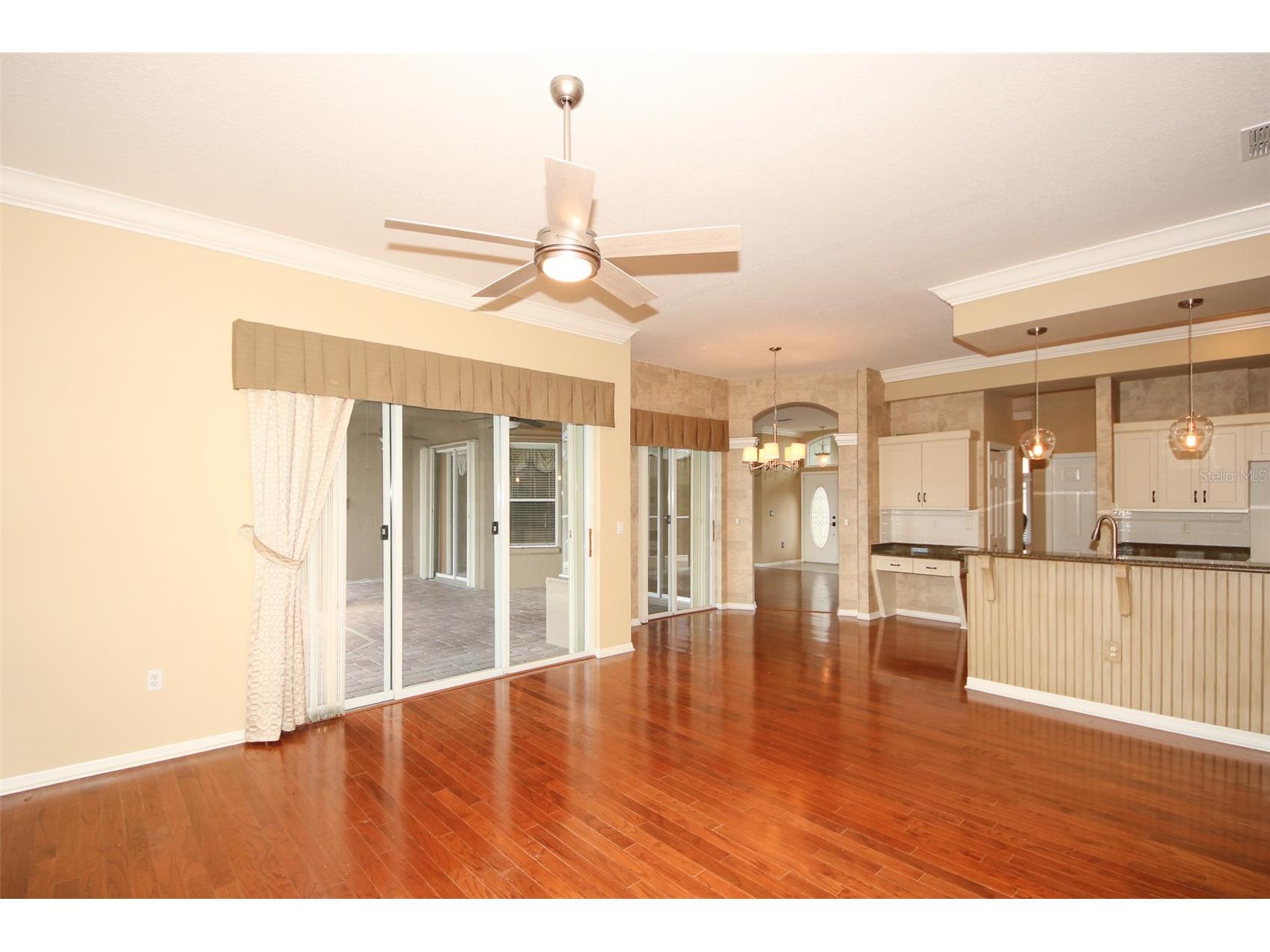 8506 Coral Creek Loop Hudson FL 34667 W7883284 image10