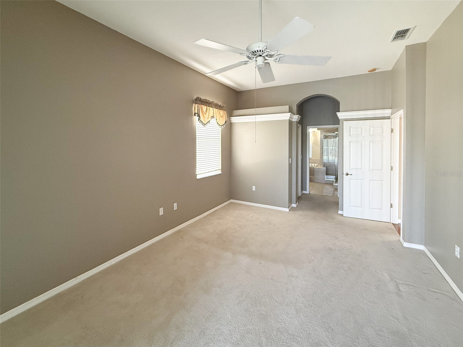8506 Coral Creek Loop Hudson FL 34667 W7883284 image11