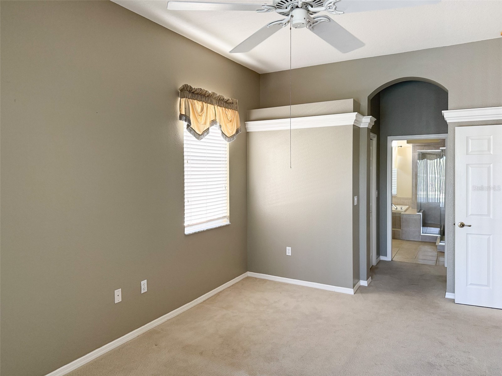 8506 Coral Creek Loop Hudson FL 34667 W7883284 image12