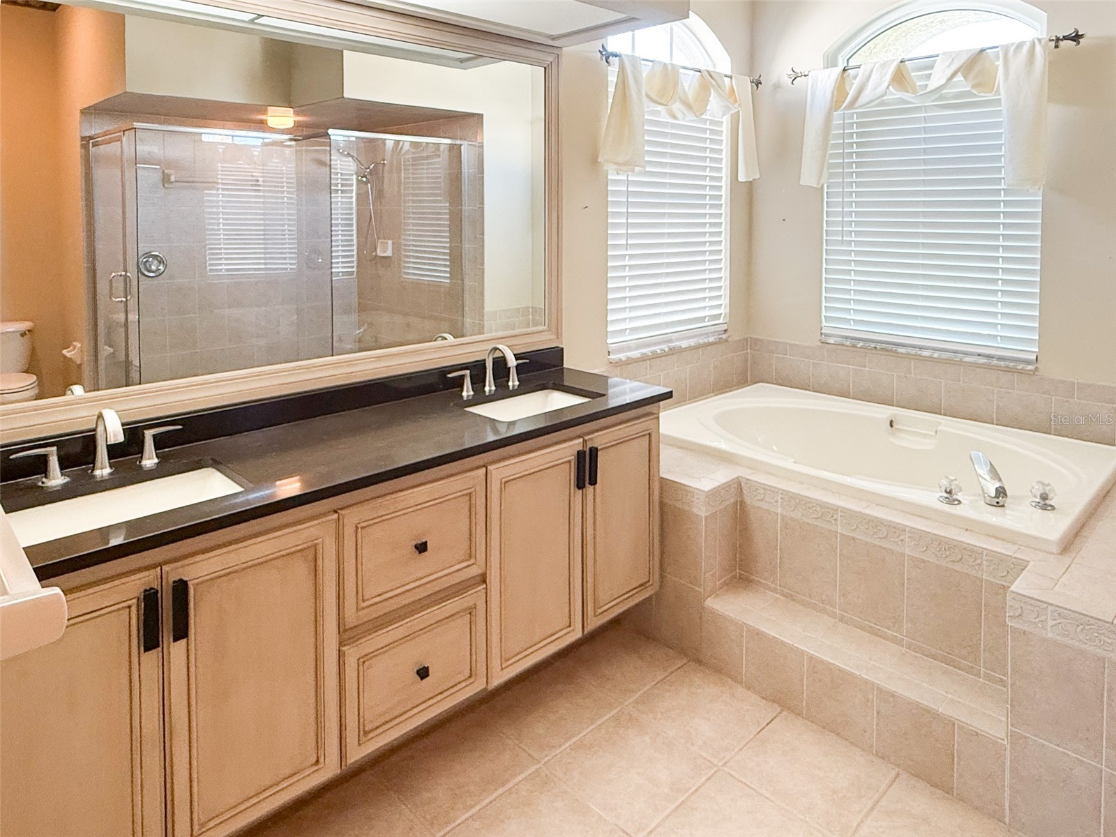 8506 Coral Creek Loop Hudson FL 34667 W7883284 image13