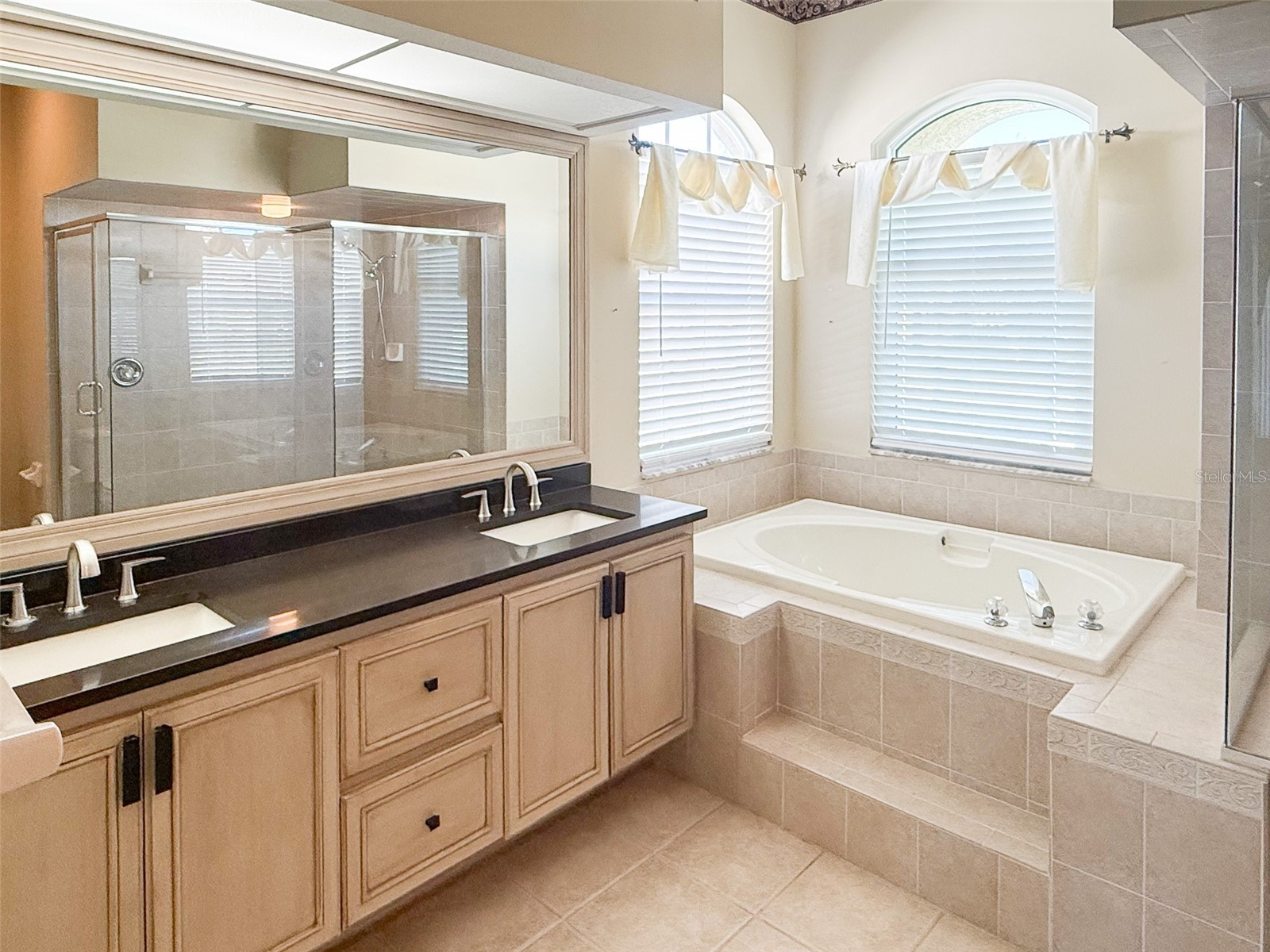 8506 Coral Creek Loop Hudson FL 34667 W7883284 image14