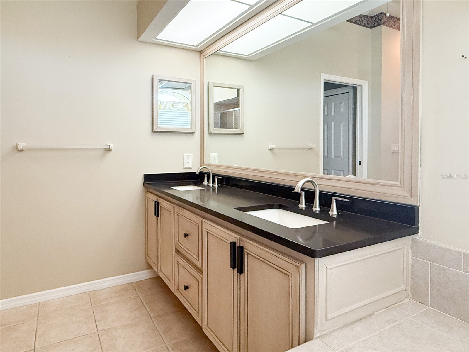 8506 Coral Creek Loop Hudson FL 34667 W7883284 image15