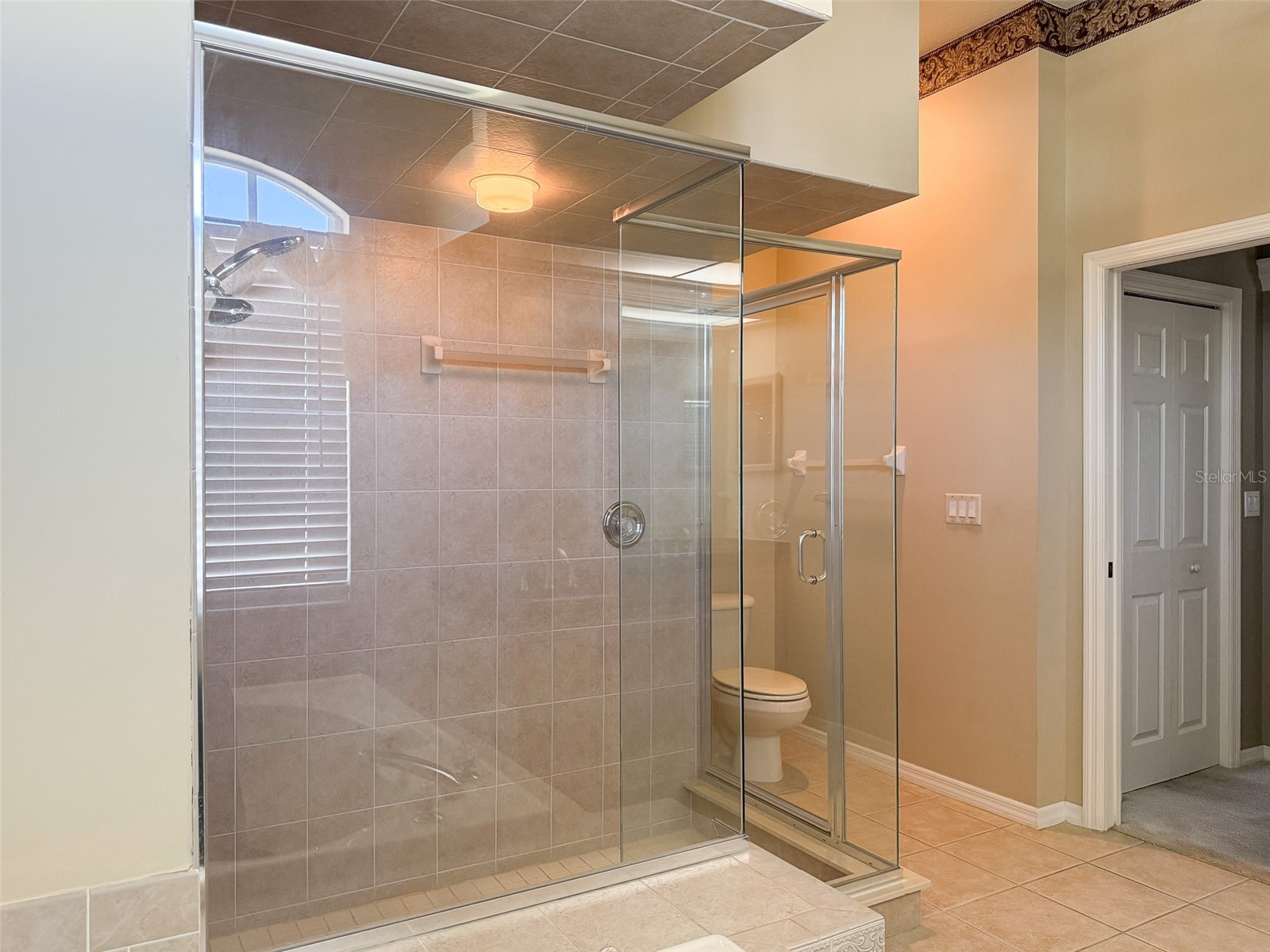 8506 Coral Creek Loop Hudson FL 34667 W7883284 image16