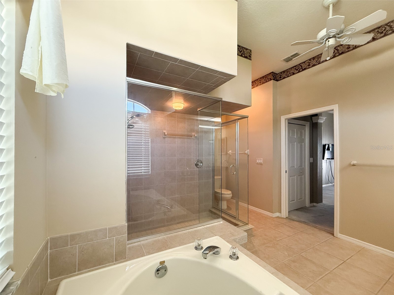 8506 Coral Creek Loop Hudson FL 34667 W7883284 image17