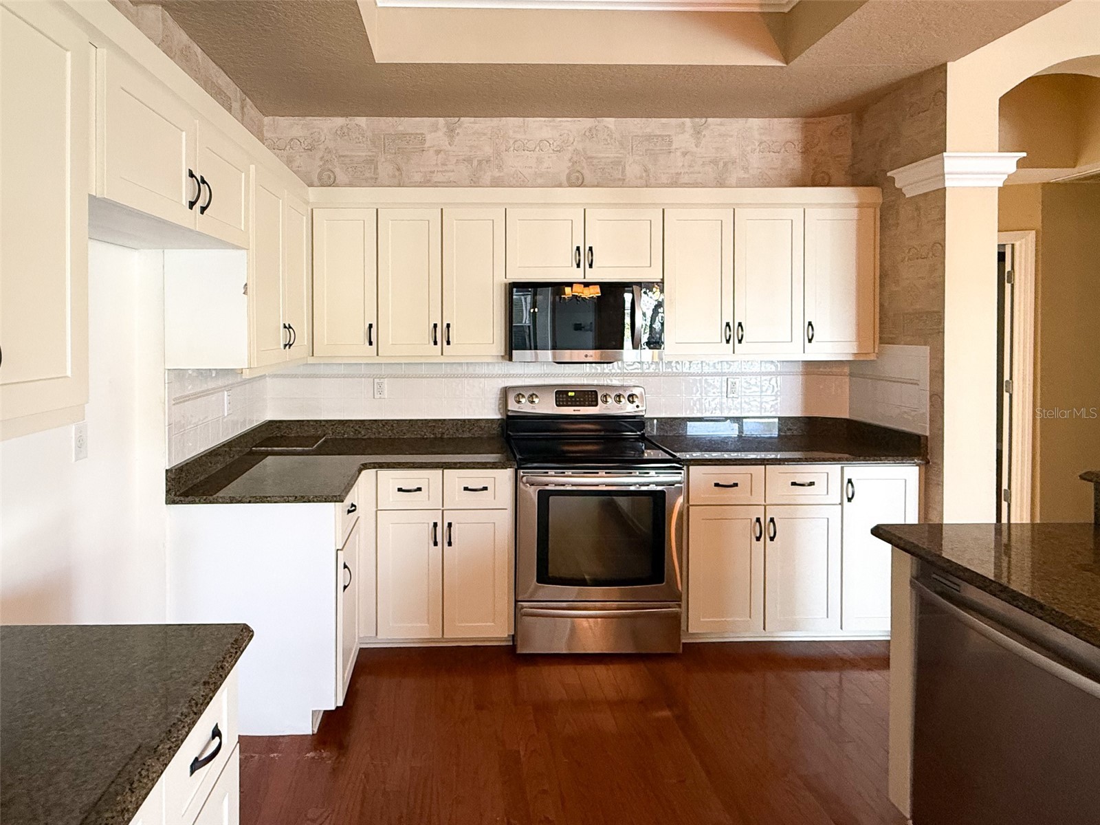 8506 Coral Creek Loop Hudson FL 34667 W7883284 image18