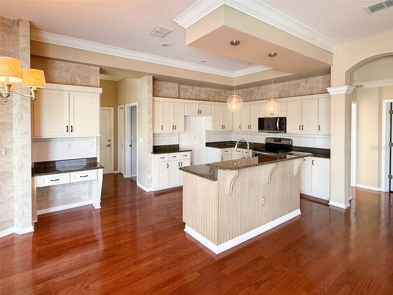 8506 Coral Creek Loop Hudson FL 34667 W7883284 image19