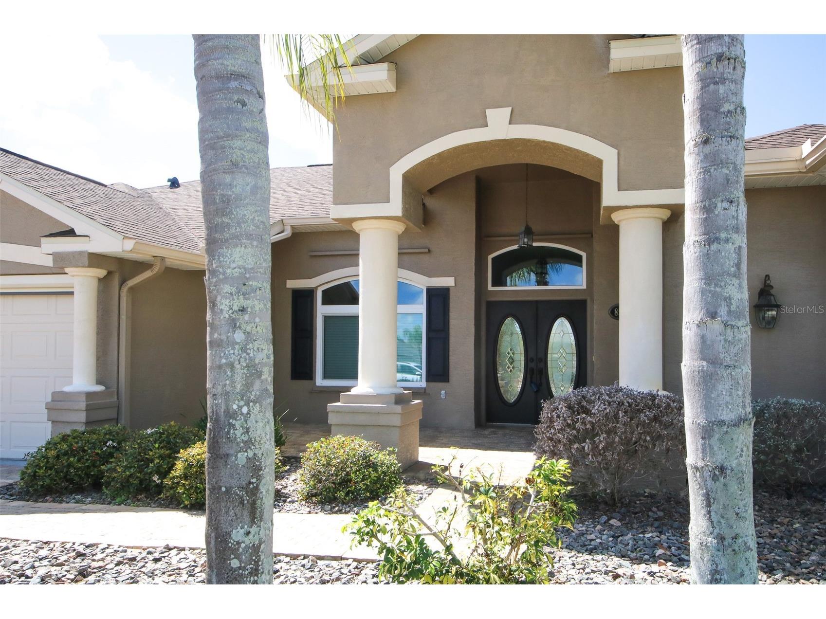 8506 Coral Creek Loop Hudson FL 34667 W7883284 image2