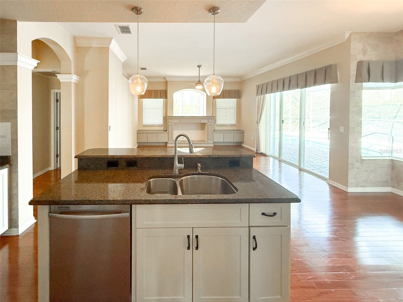 8506 Coral Creek Loop Hudson FL 34667 W7883284 image20
