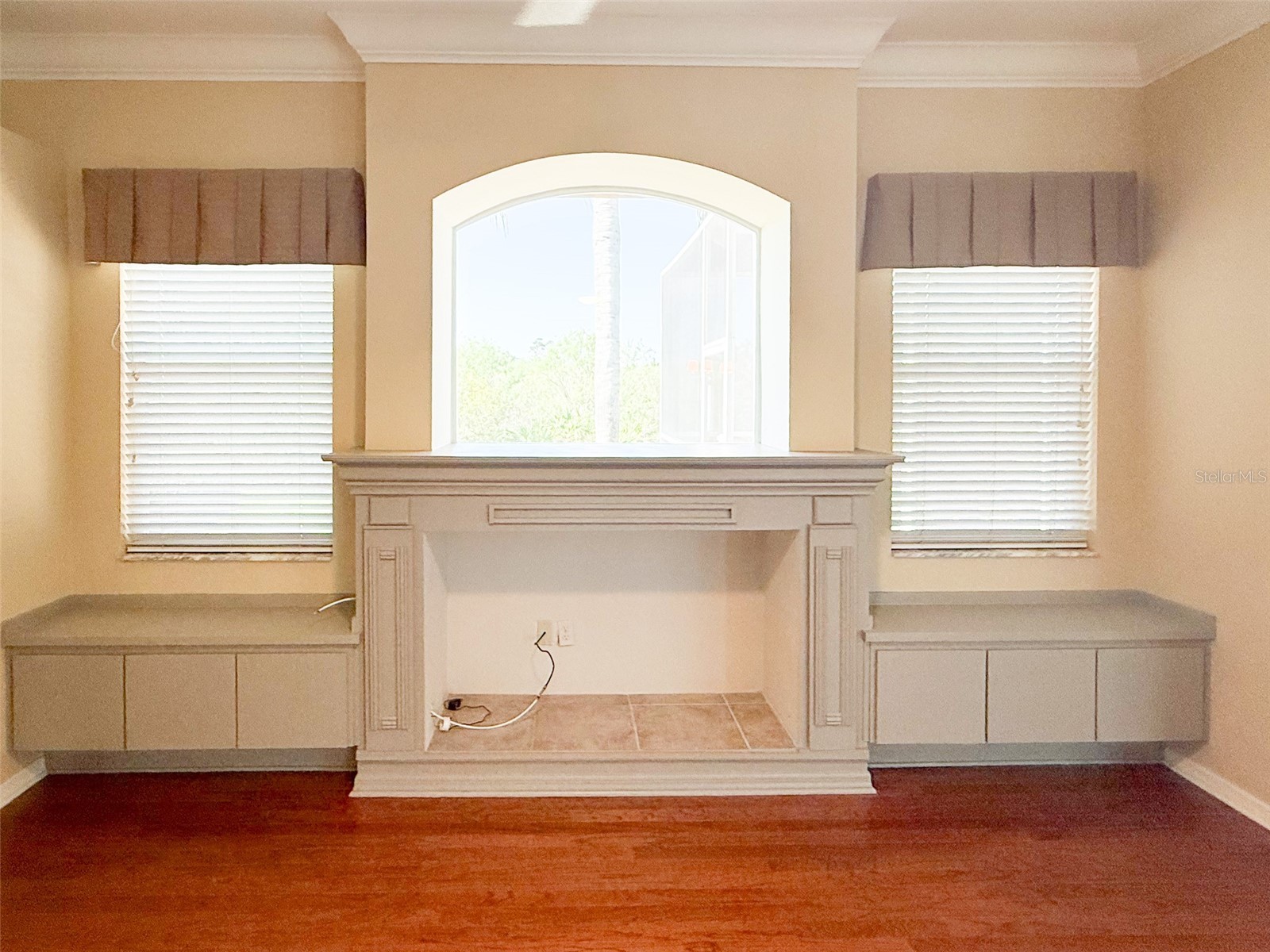 8506 Coral Creek Loop Hudson FL 34667 W7883284 image21