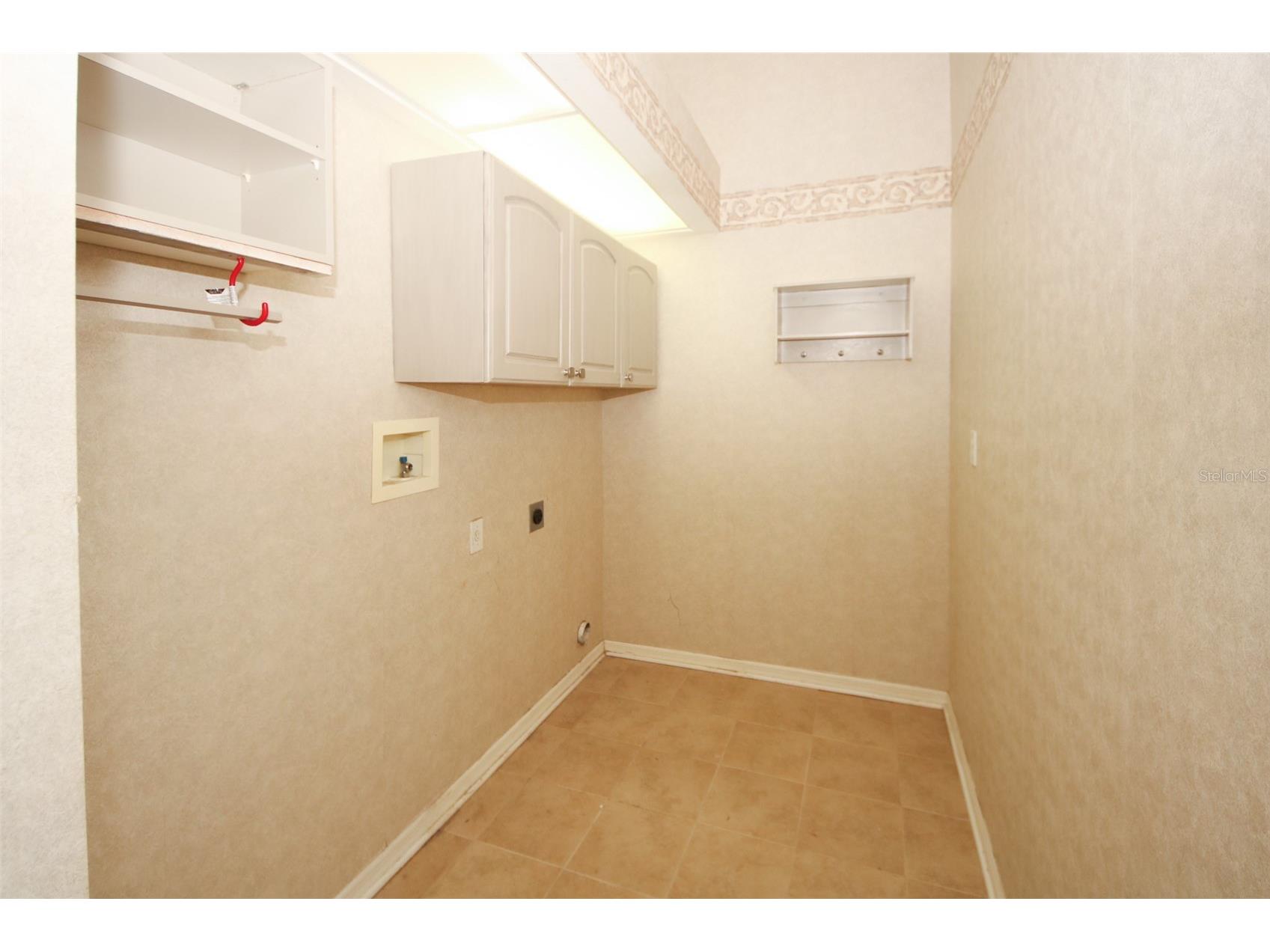 8506 Coral Creek Loop Hudson FL 34667 W7883284 image22
