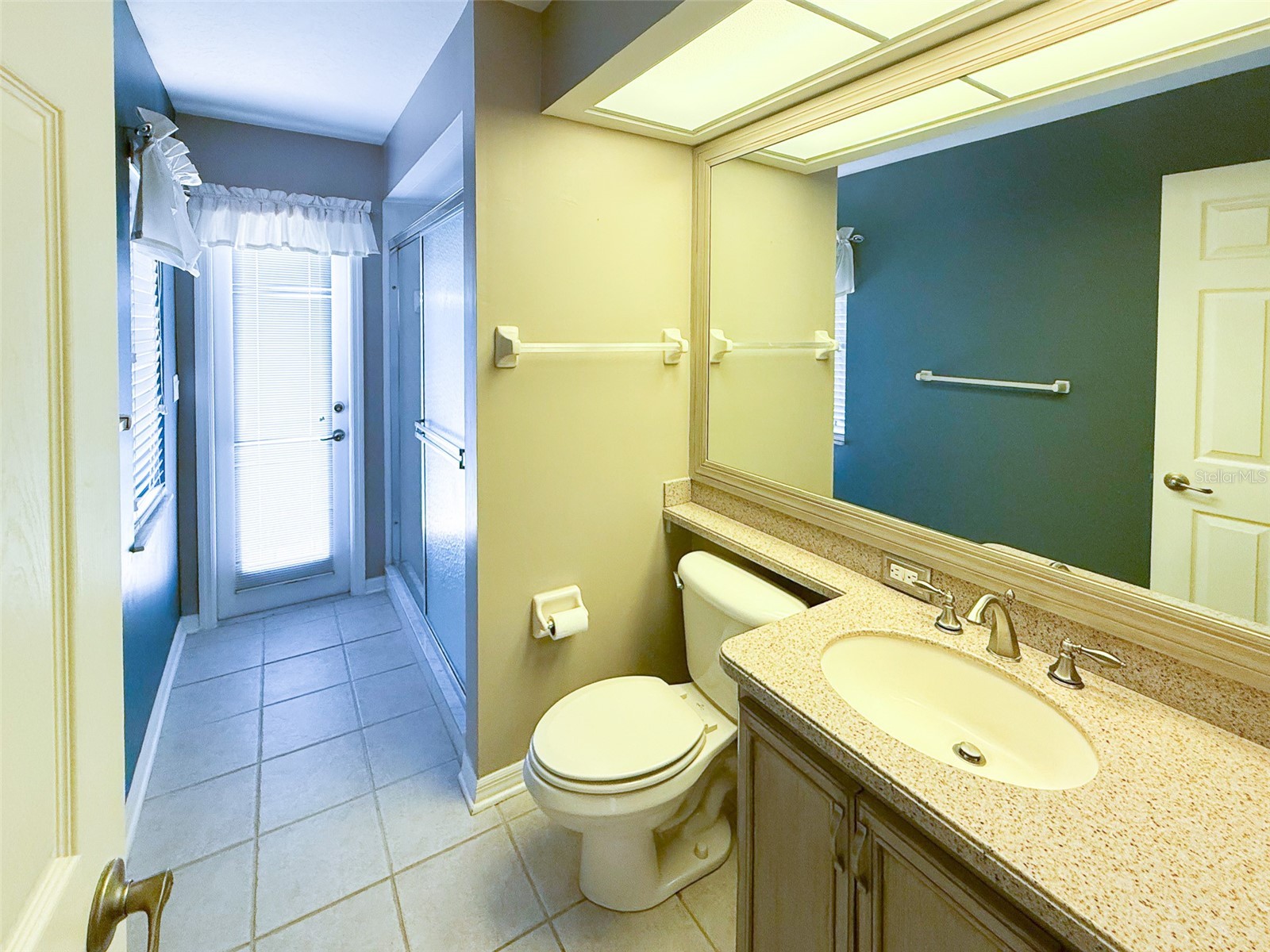 8506 Coral Creek Loop Hudson FL 34667 W7883284 image23