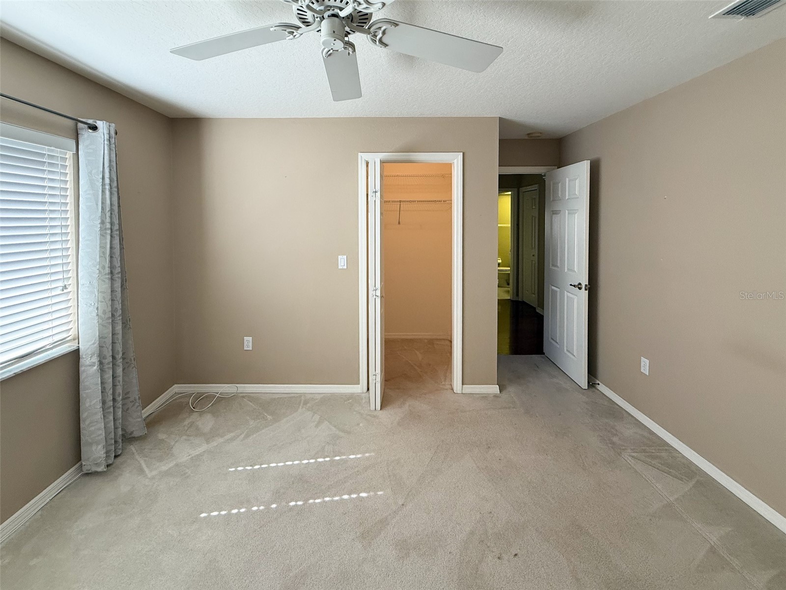 8506 Coral Creek Loop Hudson FL 34667 W7883284 image24