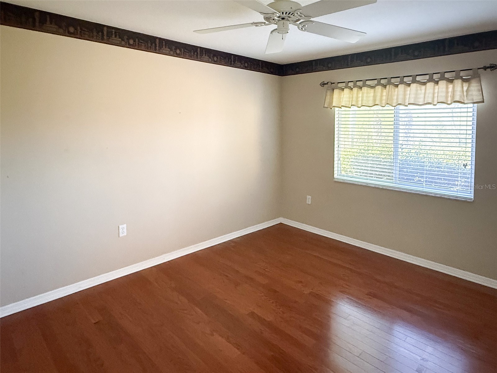 8506 Coral Creek Loop Hudson FL 34667 W7883284 image25