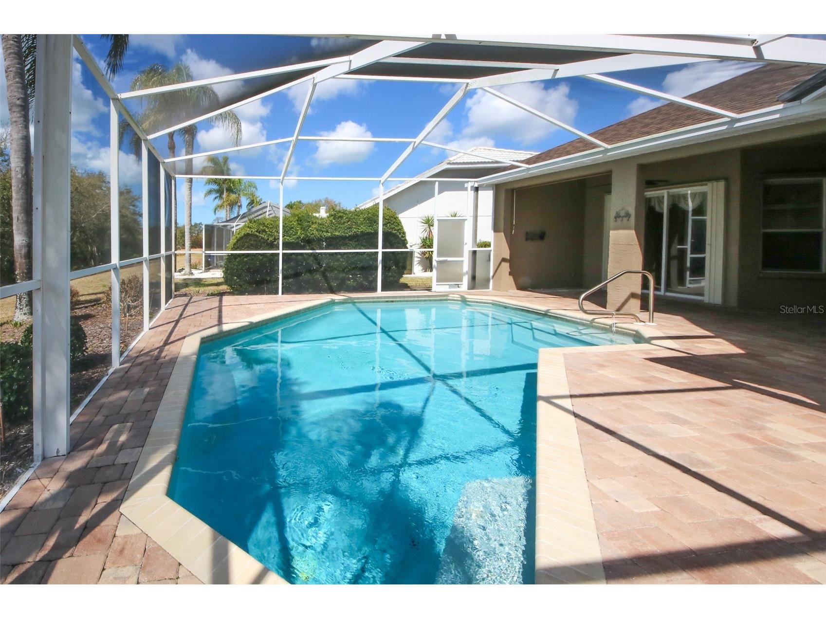 8506 Coral Creek Loop Hudson FL 34667 W7883284 image26