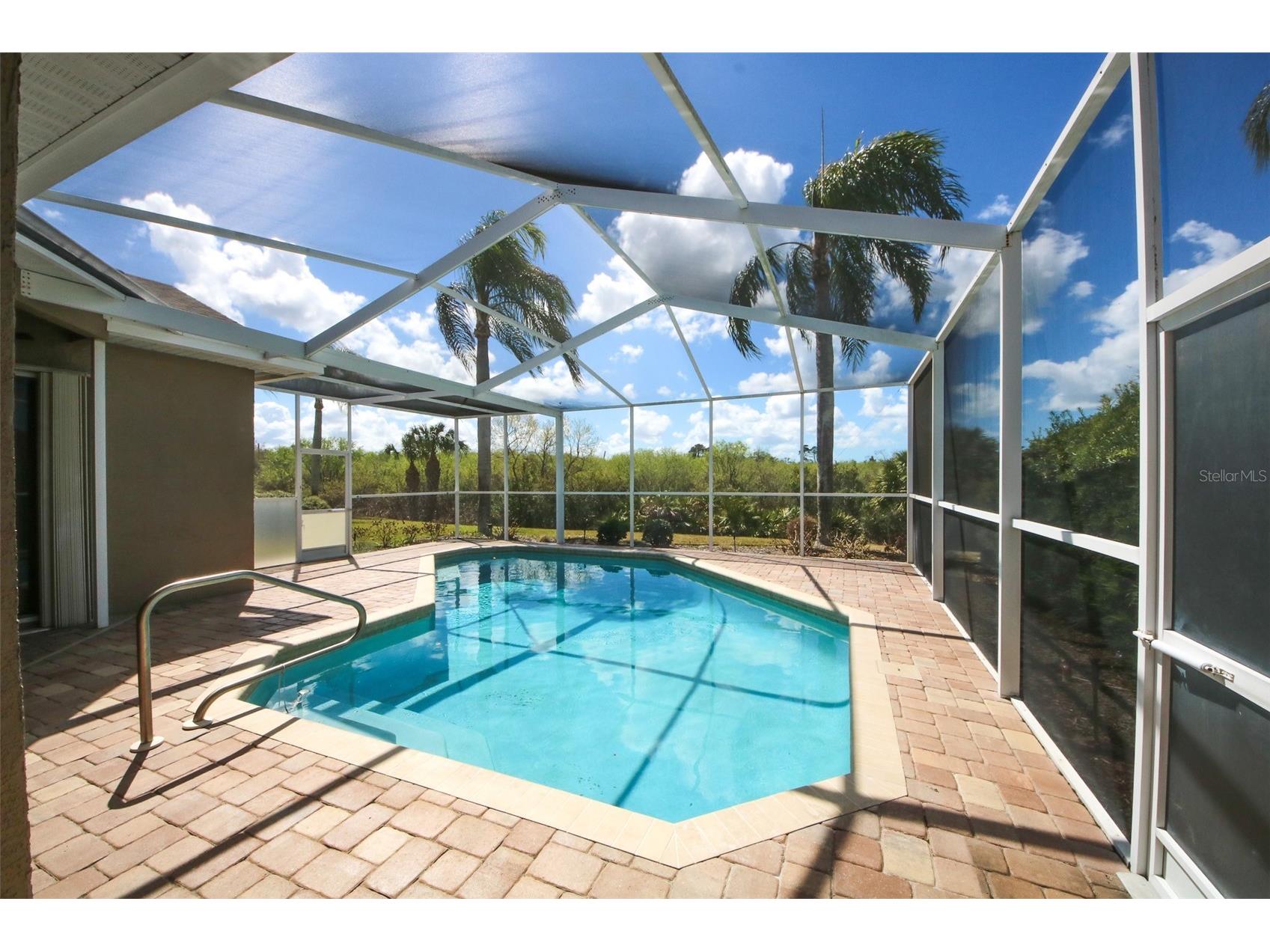 8506 Coral Creek Loop Hudson FL 34667 W7883284 image27