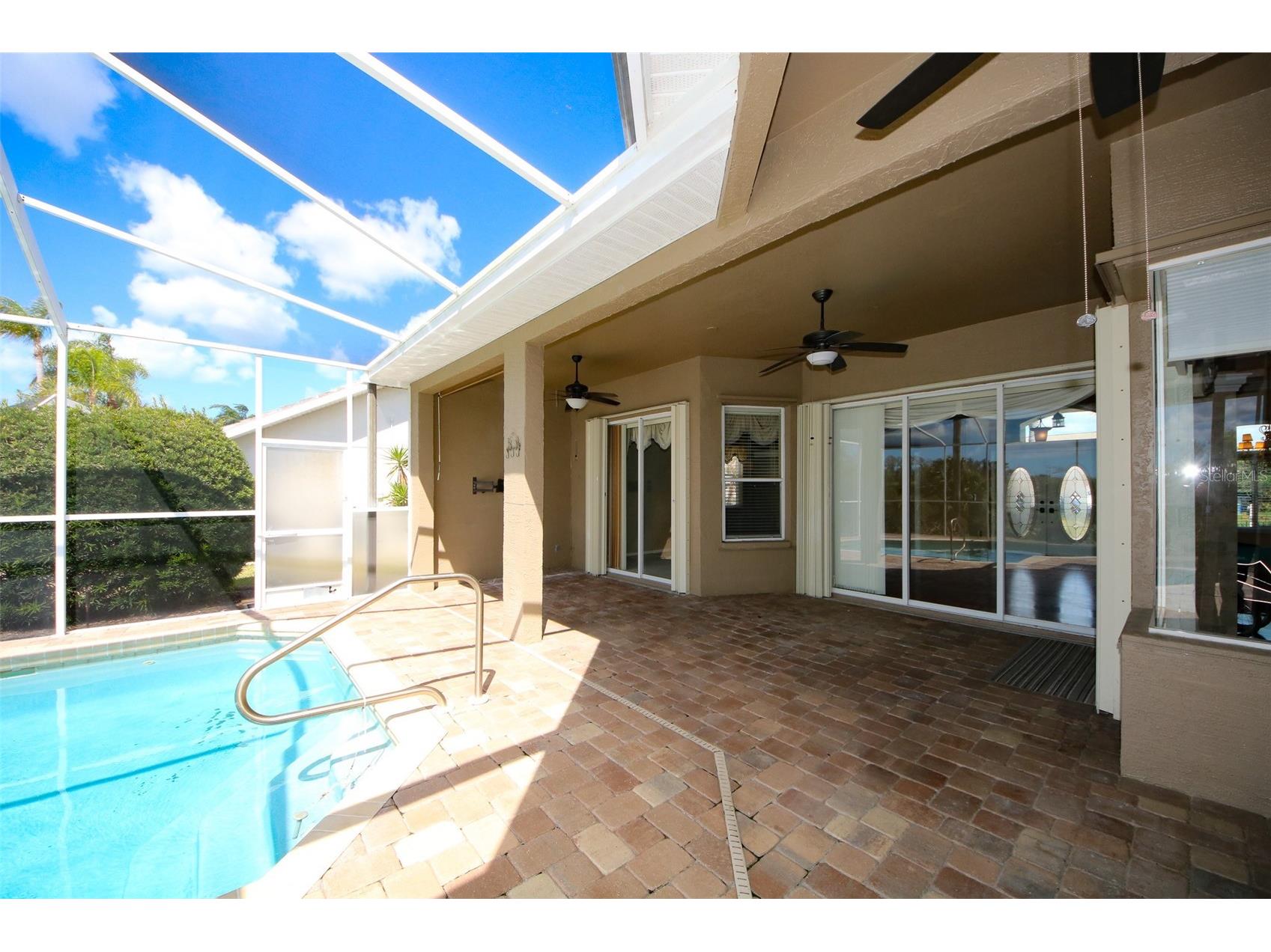 8506 Coral Creek Loop Hudson FL 34667 W7883284 image28
