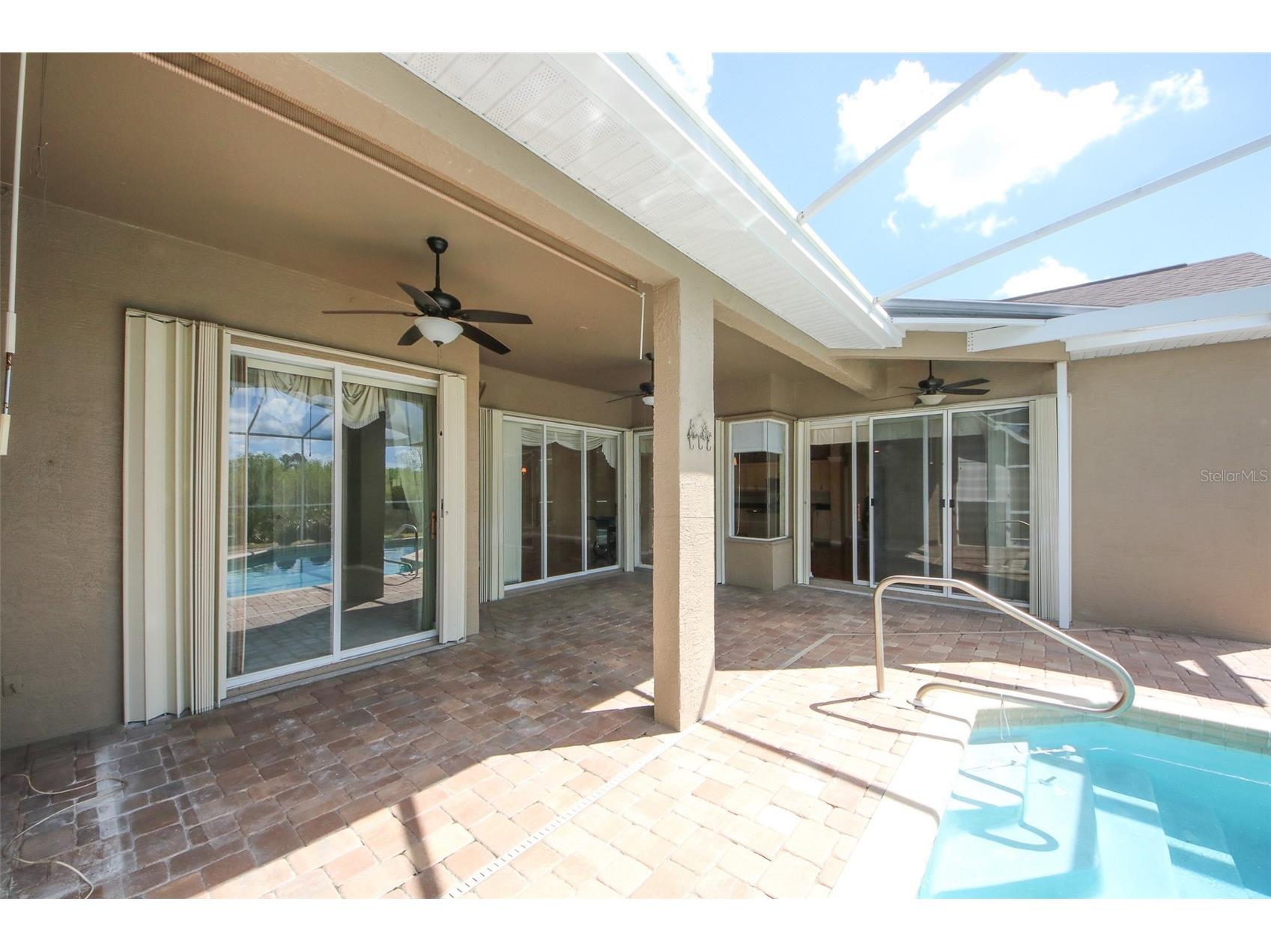8506 Coral Creek Loop Hudson FL 34667 W7883284 image29