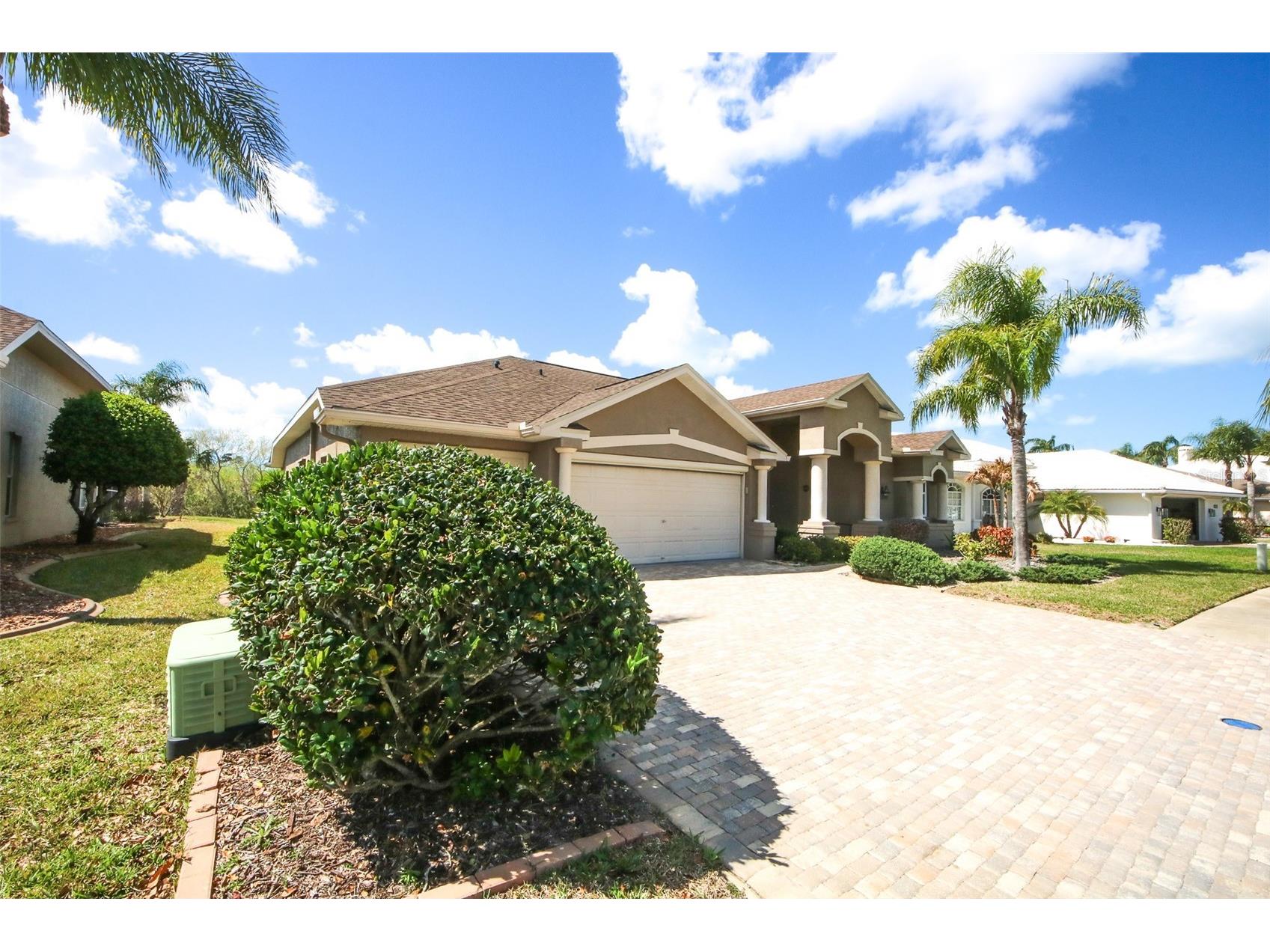 8506 Coral Creek Loop Hudson FL 34667 W7883284 image3