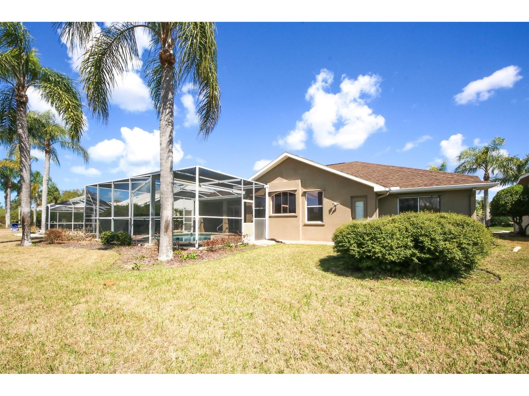 8506 Coral Creek Loop Hudson FL 34667 W7883284 image30