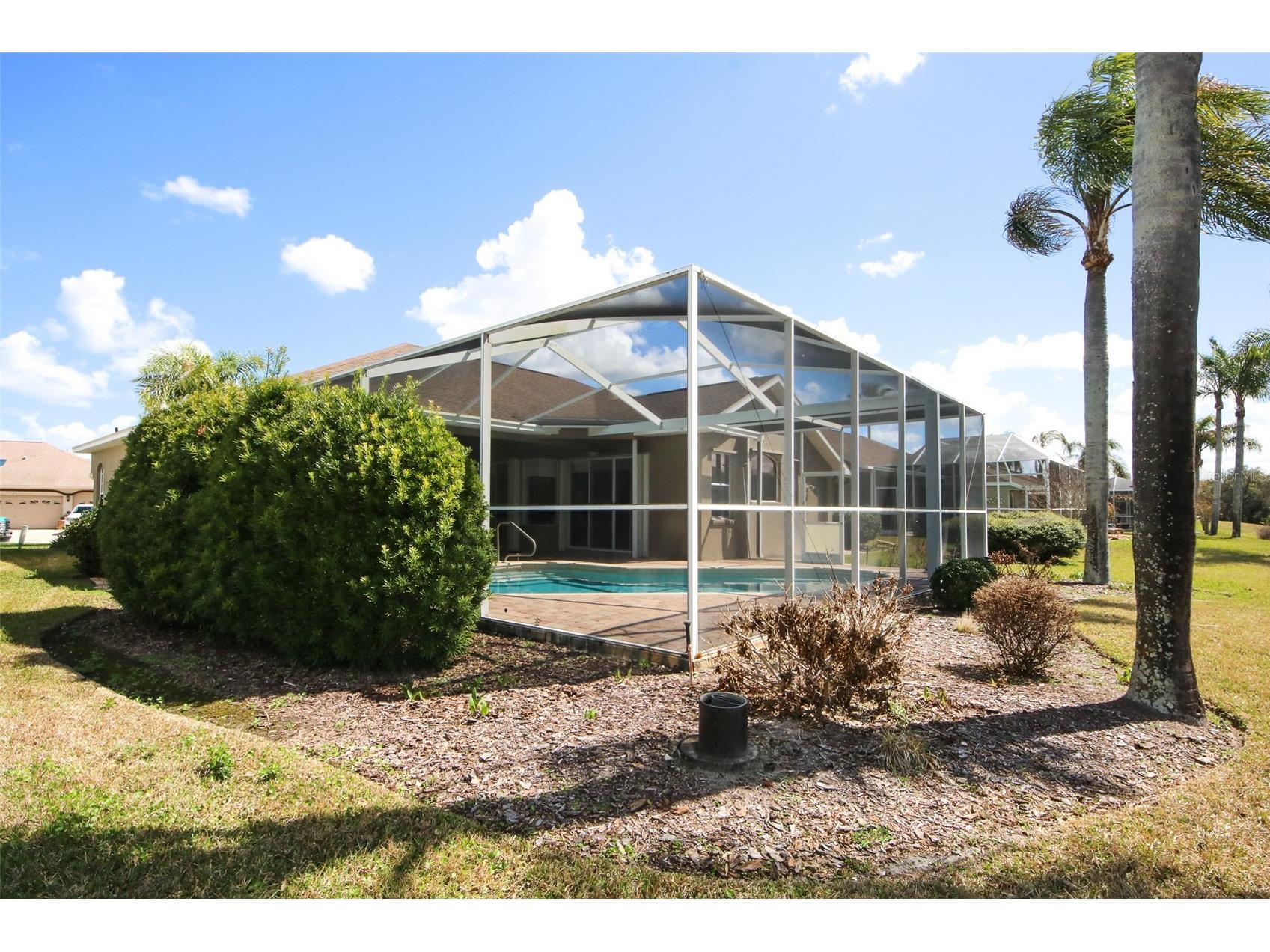 8506 Coral Creek Loop Hudson FL 34667 W7883284 image31