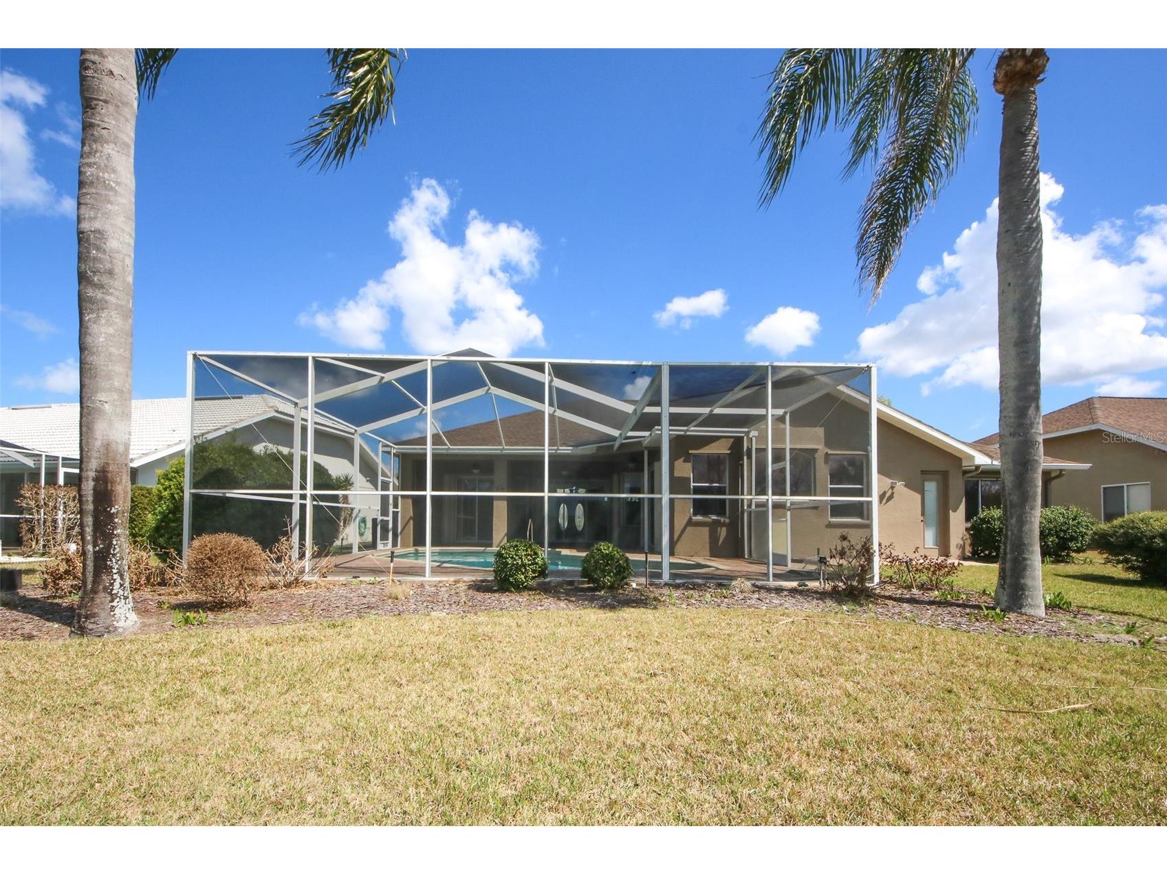 8506 Coral Creek Loop Hudson FL 34667 W7883284 image32